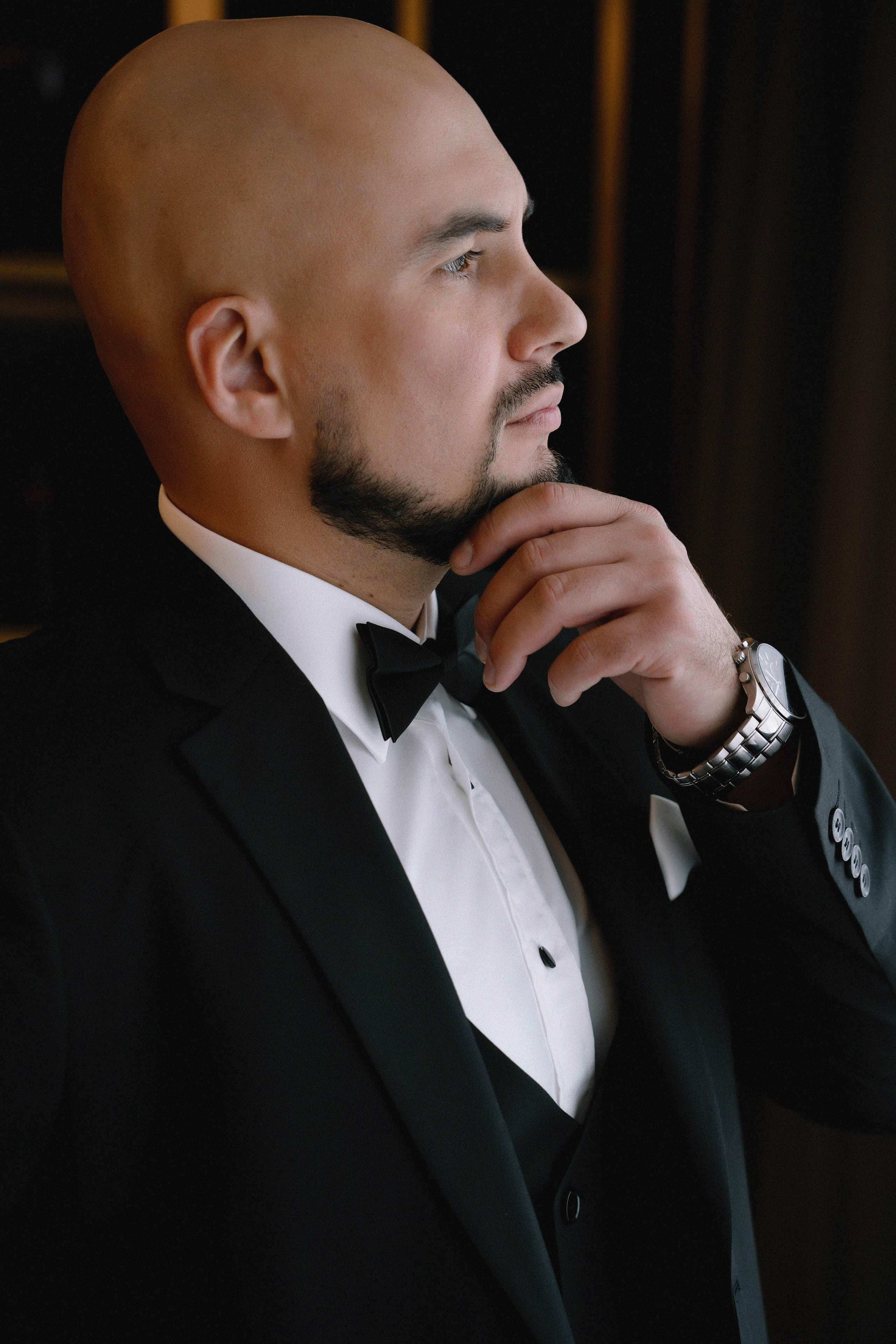 05/10/2024. Свадебный и семейный фотограф Челябинск и Челябинская область