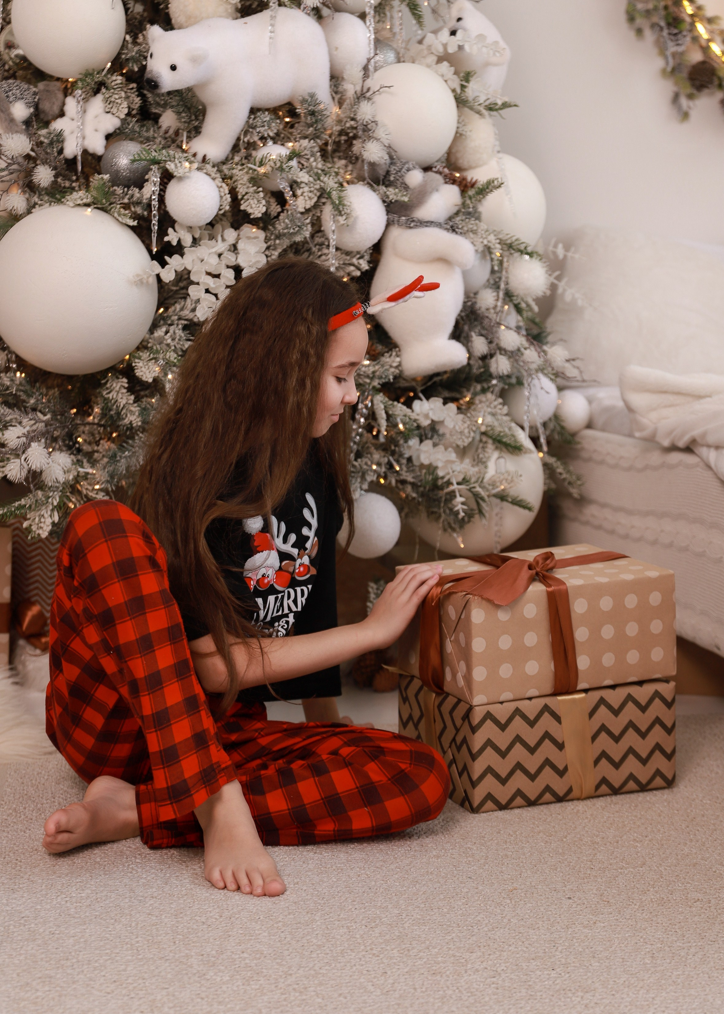 Пижамная Слобода. Фотограф Юлия Мальцева