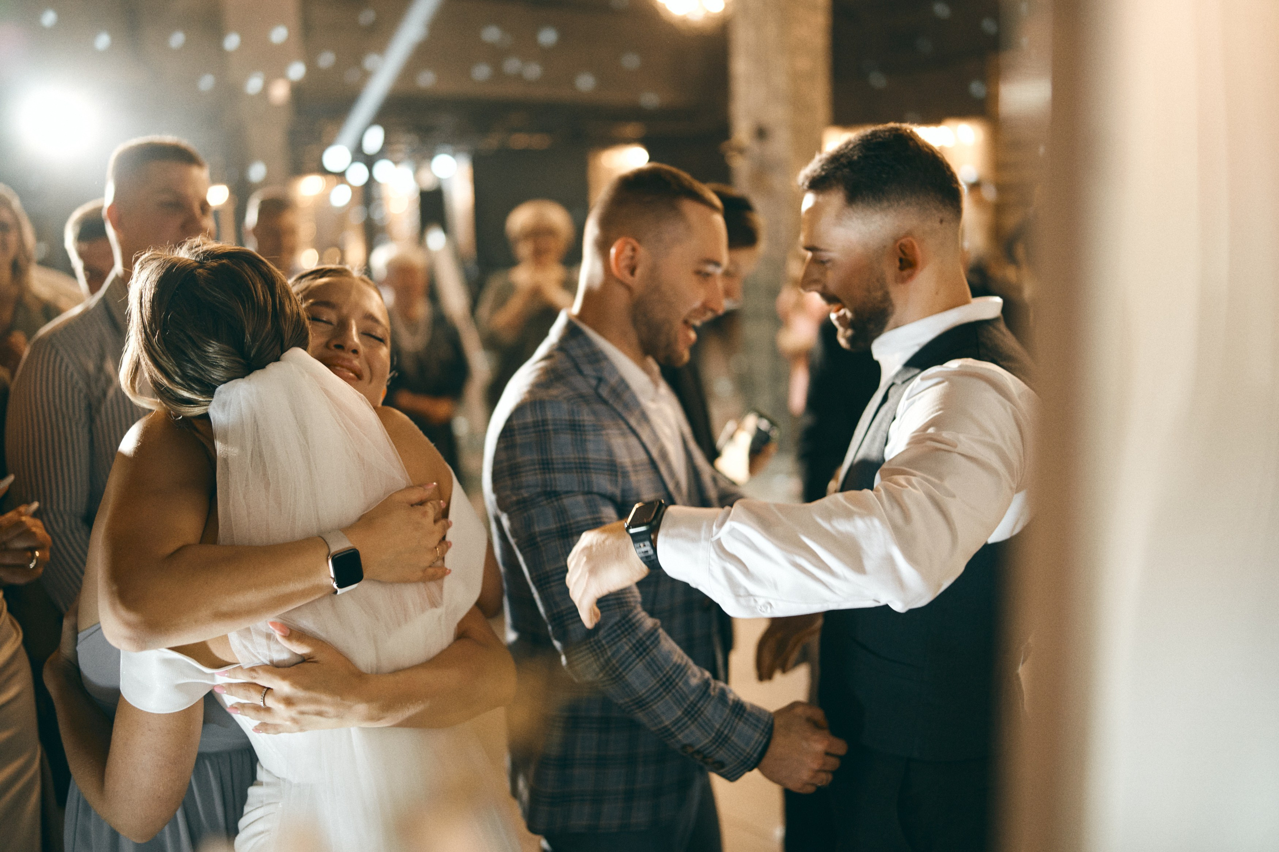 О + С. Фотограф Киров Анжелика Некрасова