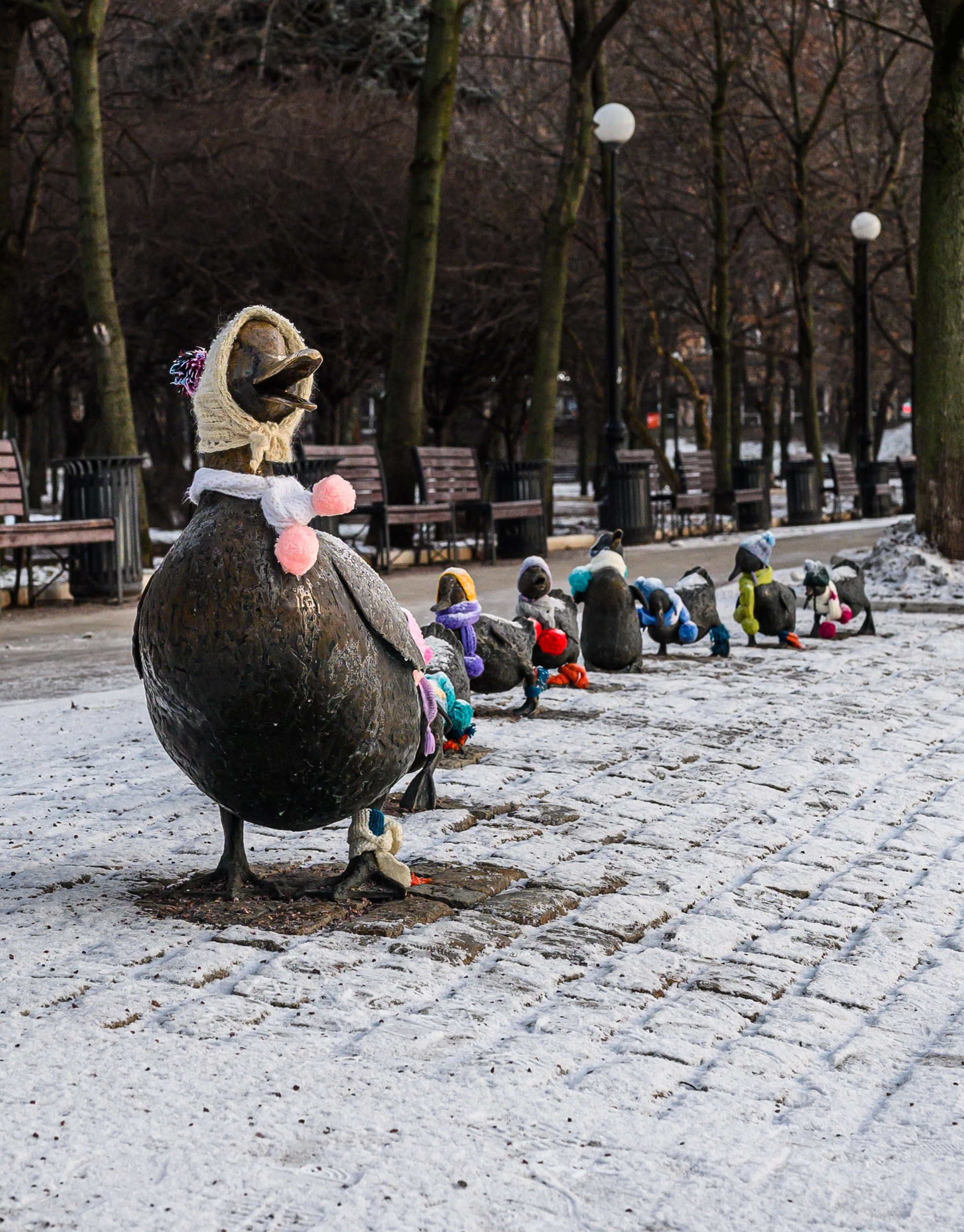 Любимая Москва. Семейный фотограф в Москве и МО Екатерина Ромащина