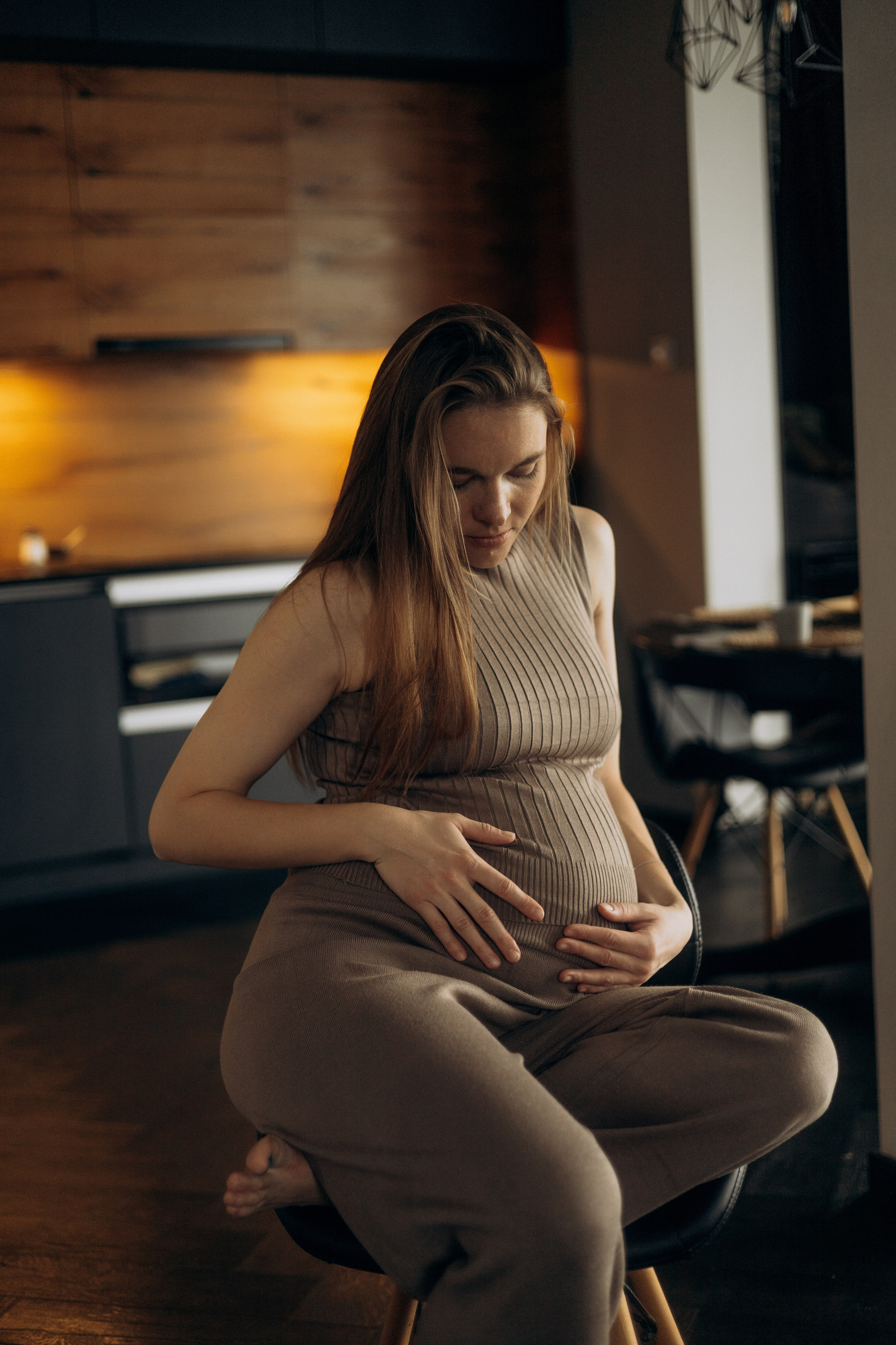 Надя. Самый теплый фотограф в Краснодаре Рябоконь Ксения