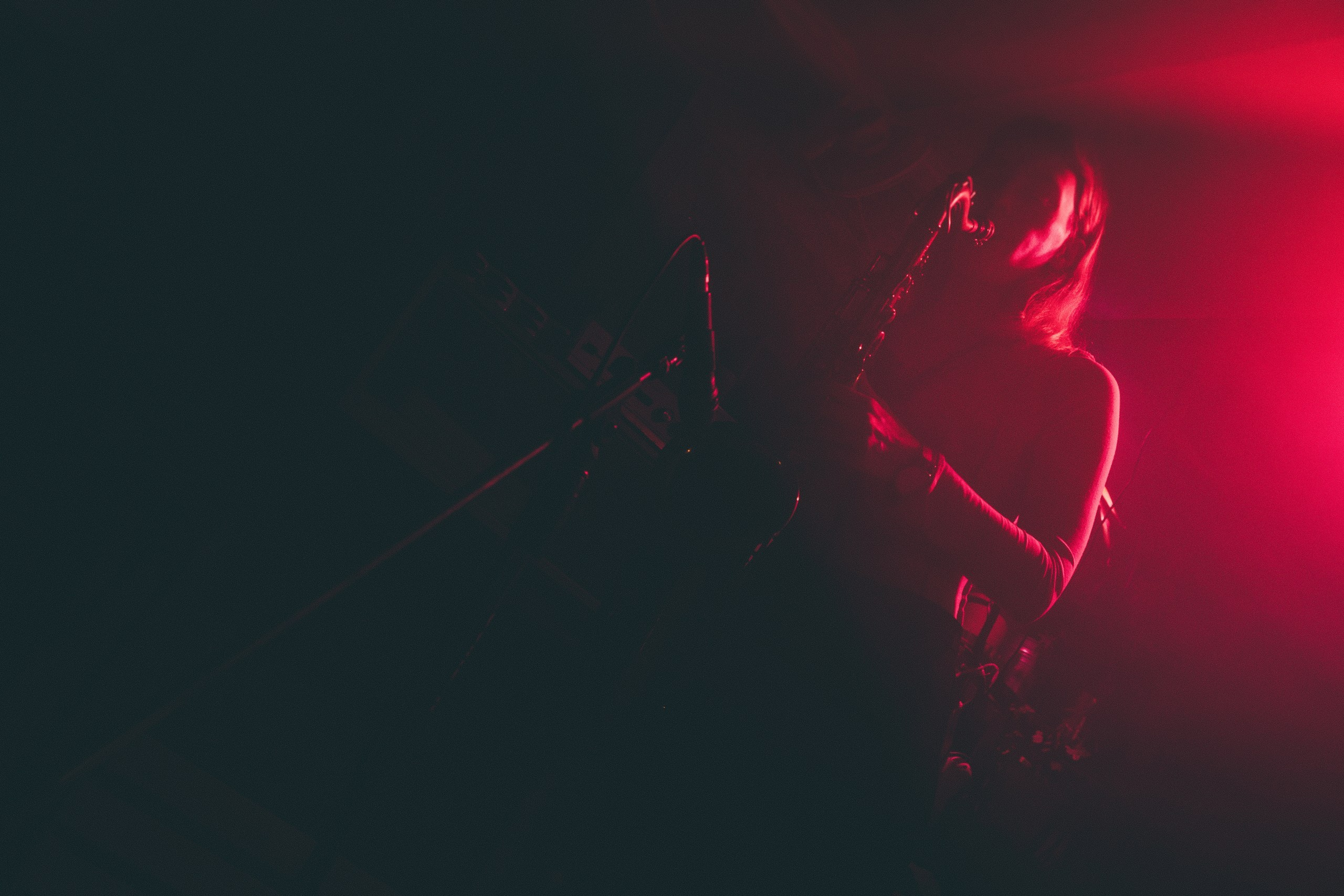 Varya Dunaevskaya. Индивидуальные съемки, портретный фотограф