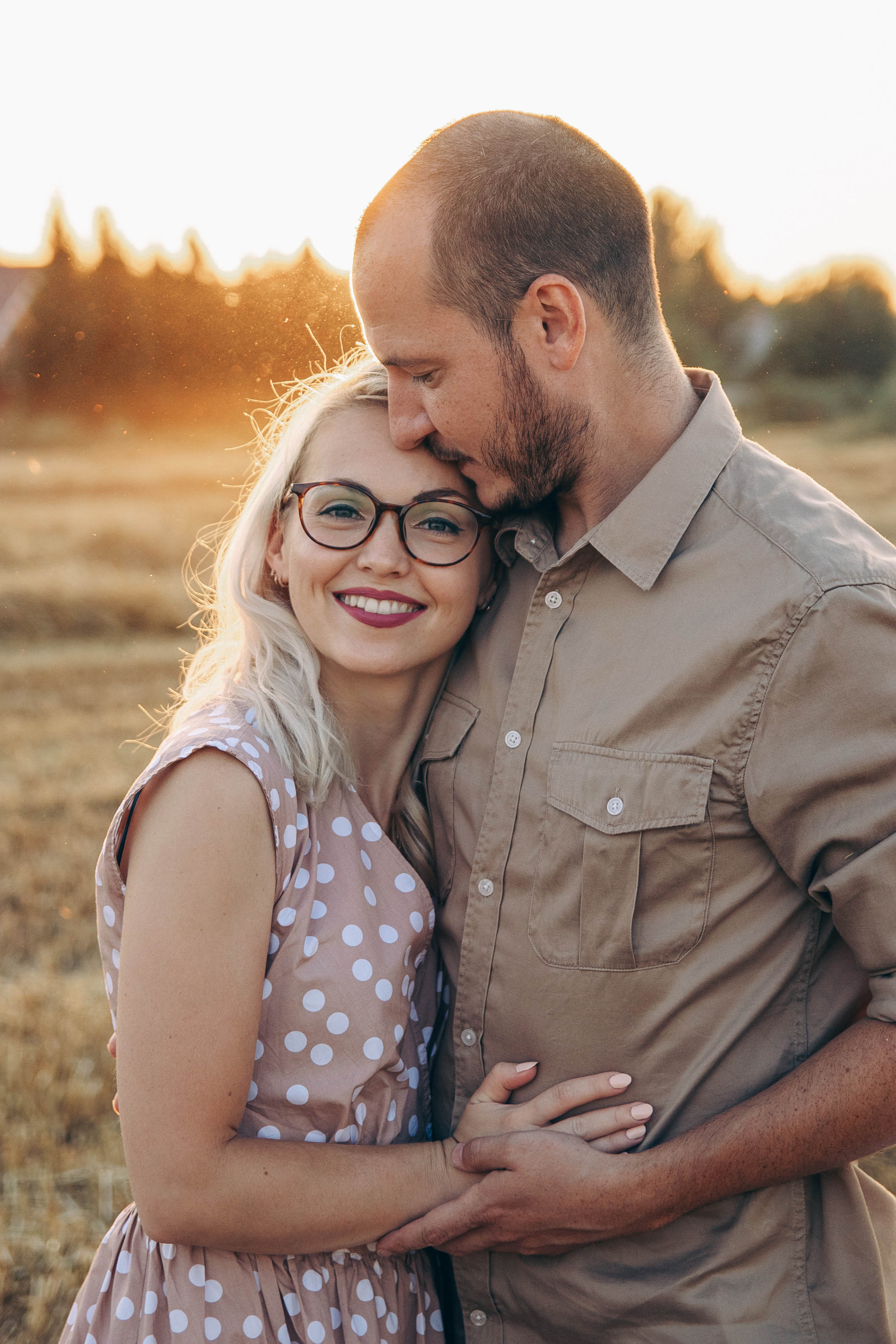 Семейный фотограф в Москве