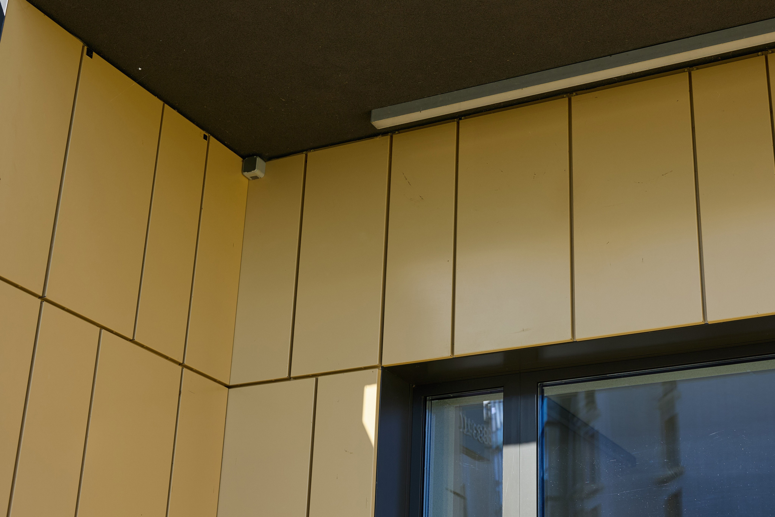 Пирс репортаж. Свадебная, репортажная фотосъемка и видеосъемка в Минске. Илья и Юлия Ширмановы. Фотограф | Видеограф | Минск