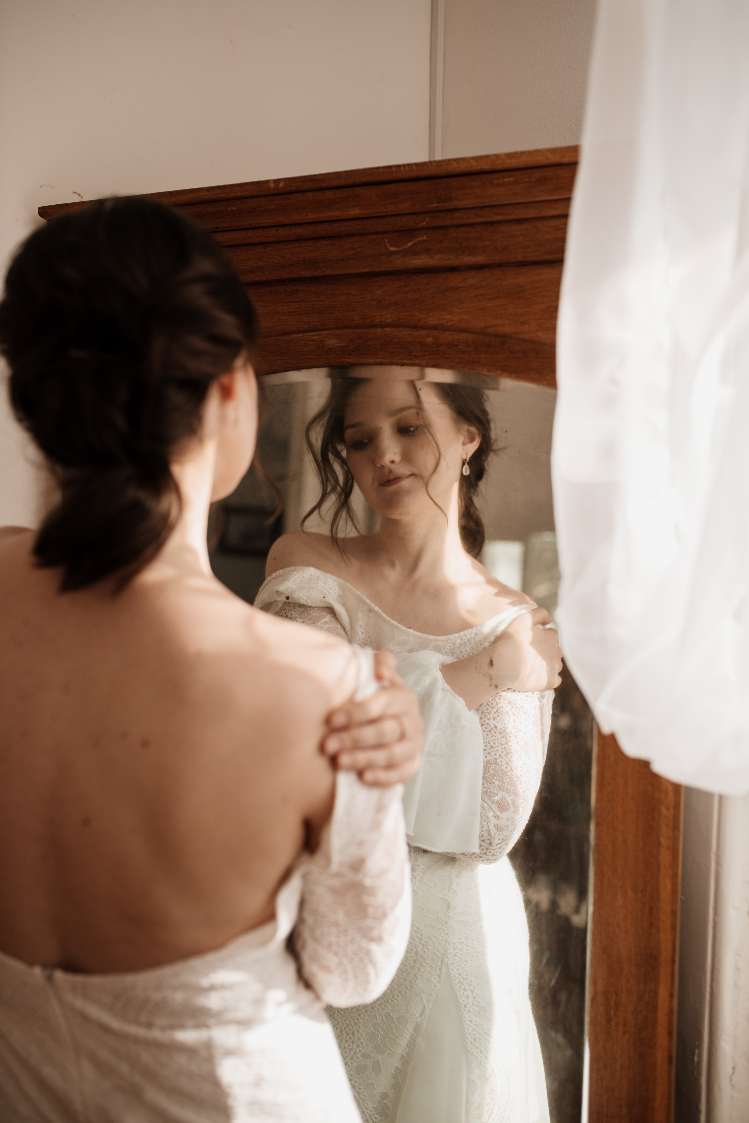 Вика. Фотограф Ольга Плеханова | Нижний Новгород, Москва