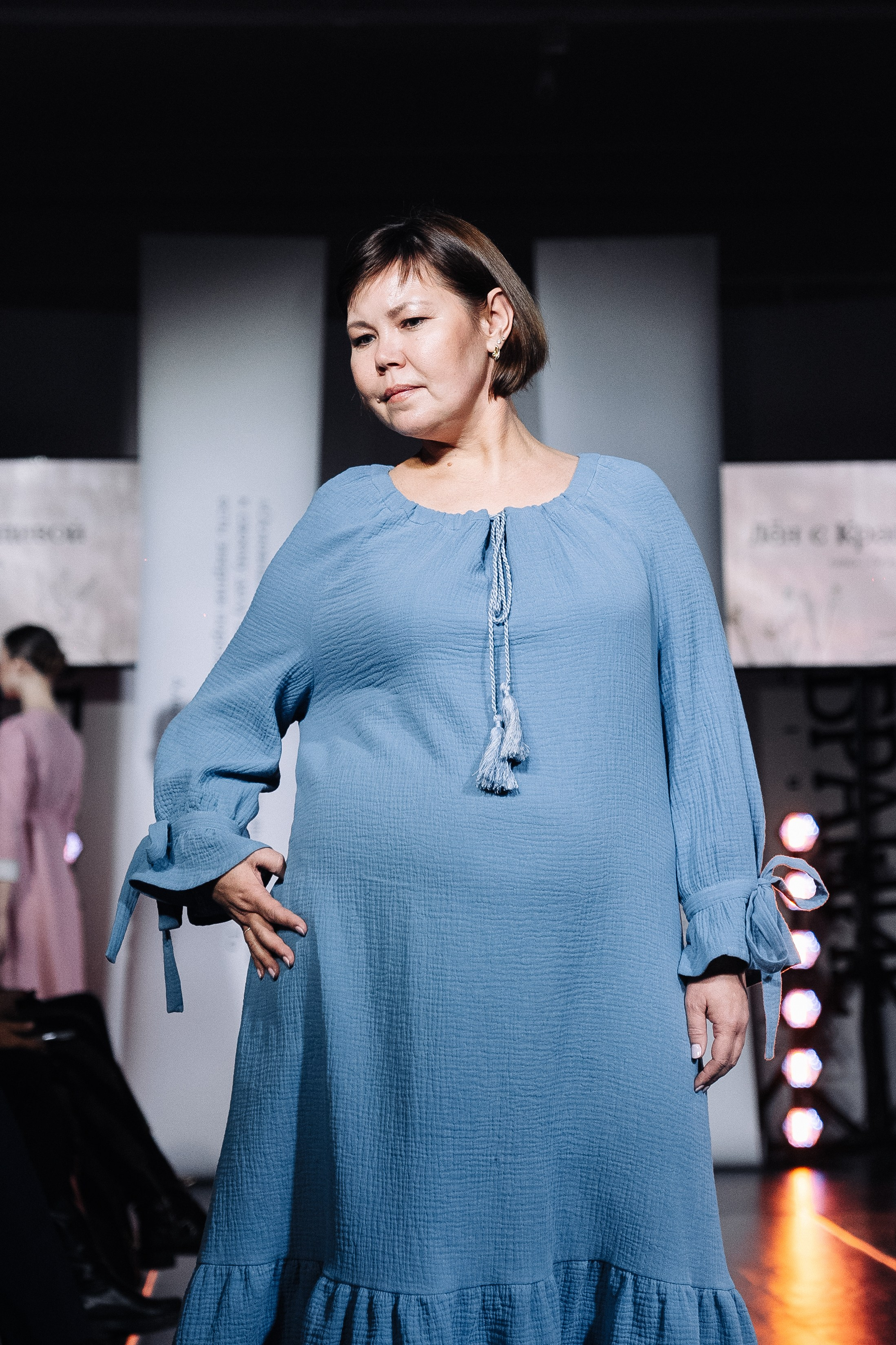 Собрание март 2024. Фотограф в Хабаровске Швендых Рудольф