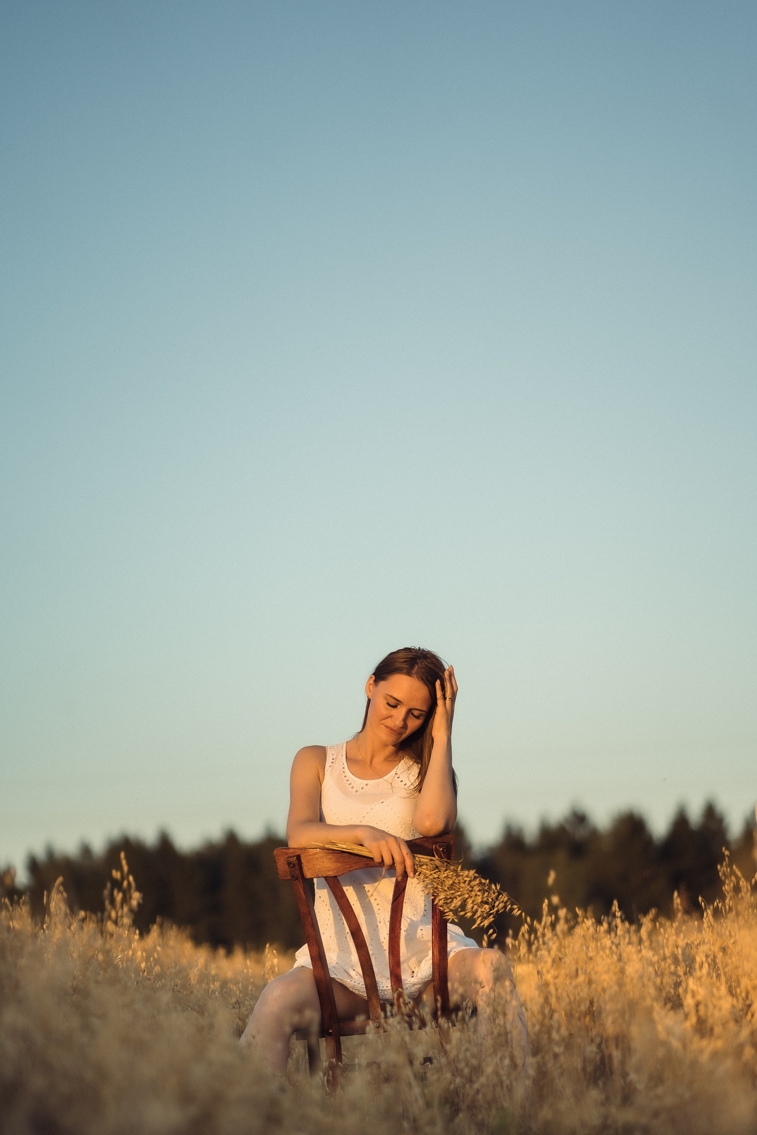 Елена. Свадебный и семейный фотограф в Москве и МО Геннадий Туманцев