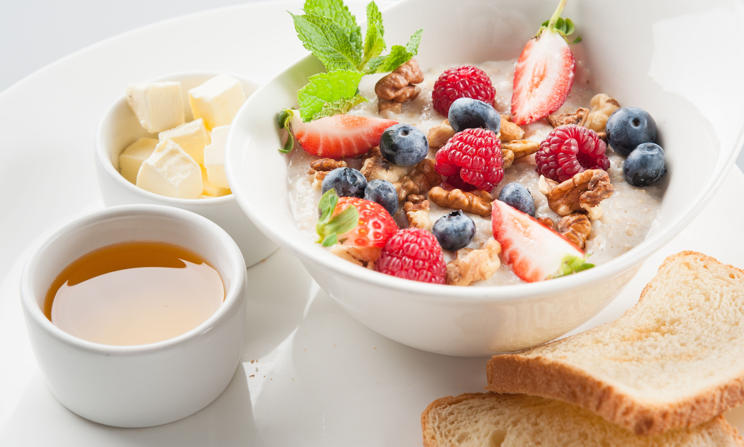 Еда. Добрый фотограф в Севастополе