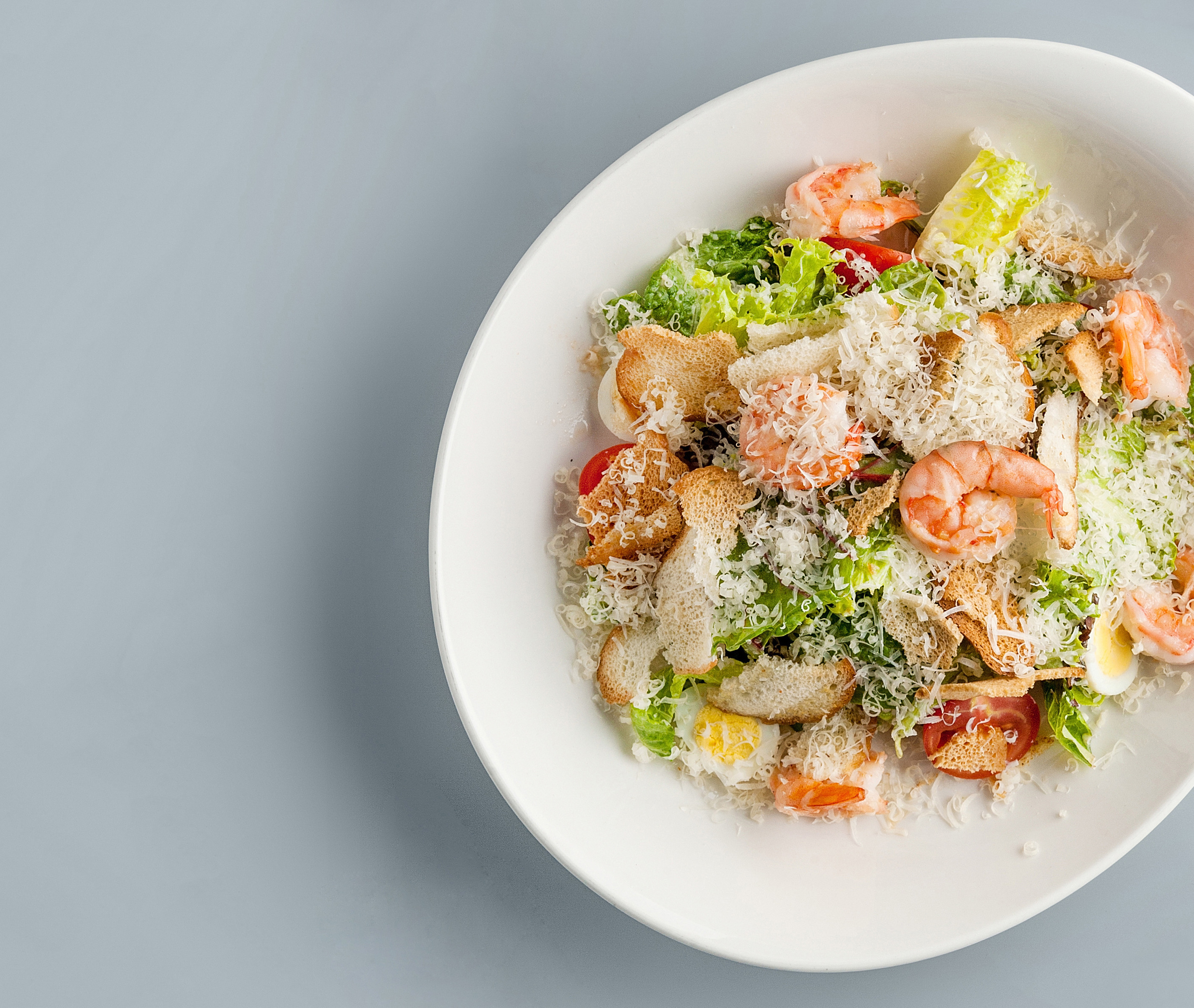 Еда. Добрый фотограф в Севастополе