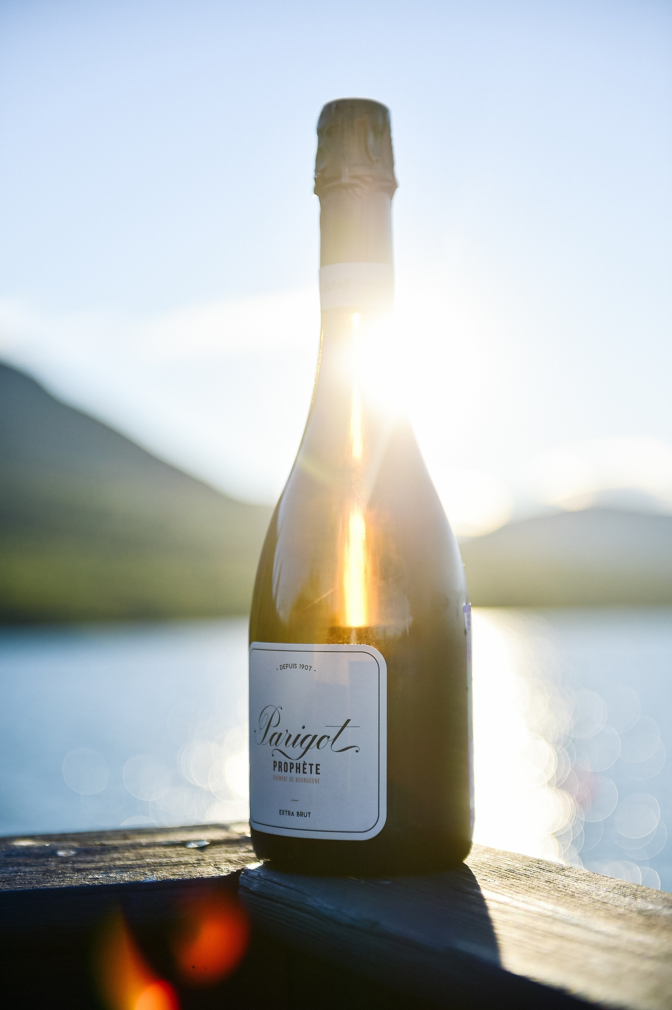 +КОММЕРЧЕСКАЯ. Документальный и коммерческий фотограф Влад Некрасов