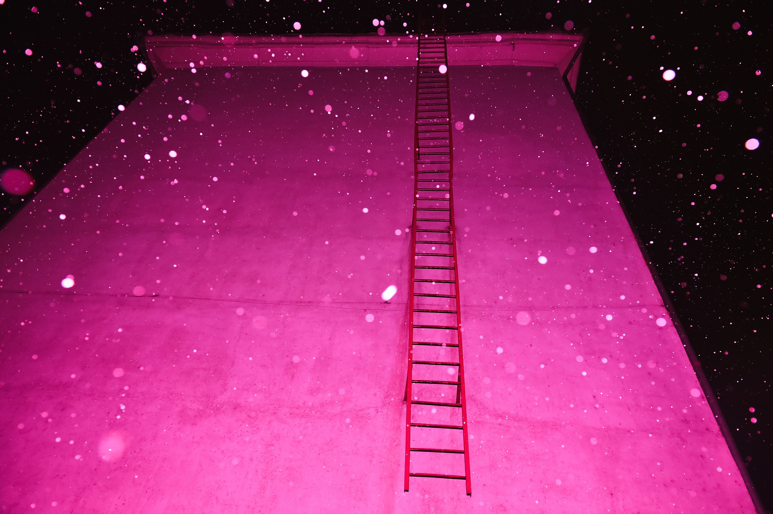 ART. Документальный и коммерческий фотограф Влад Некрасов