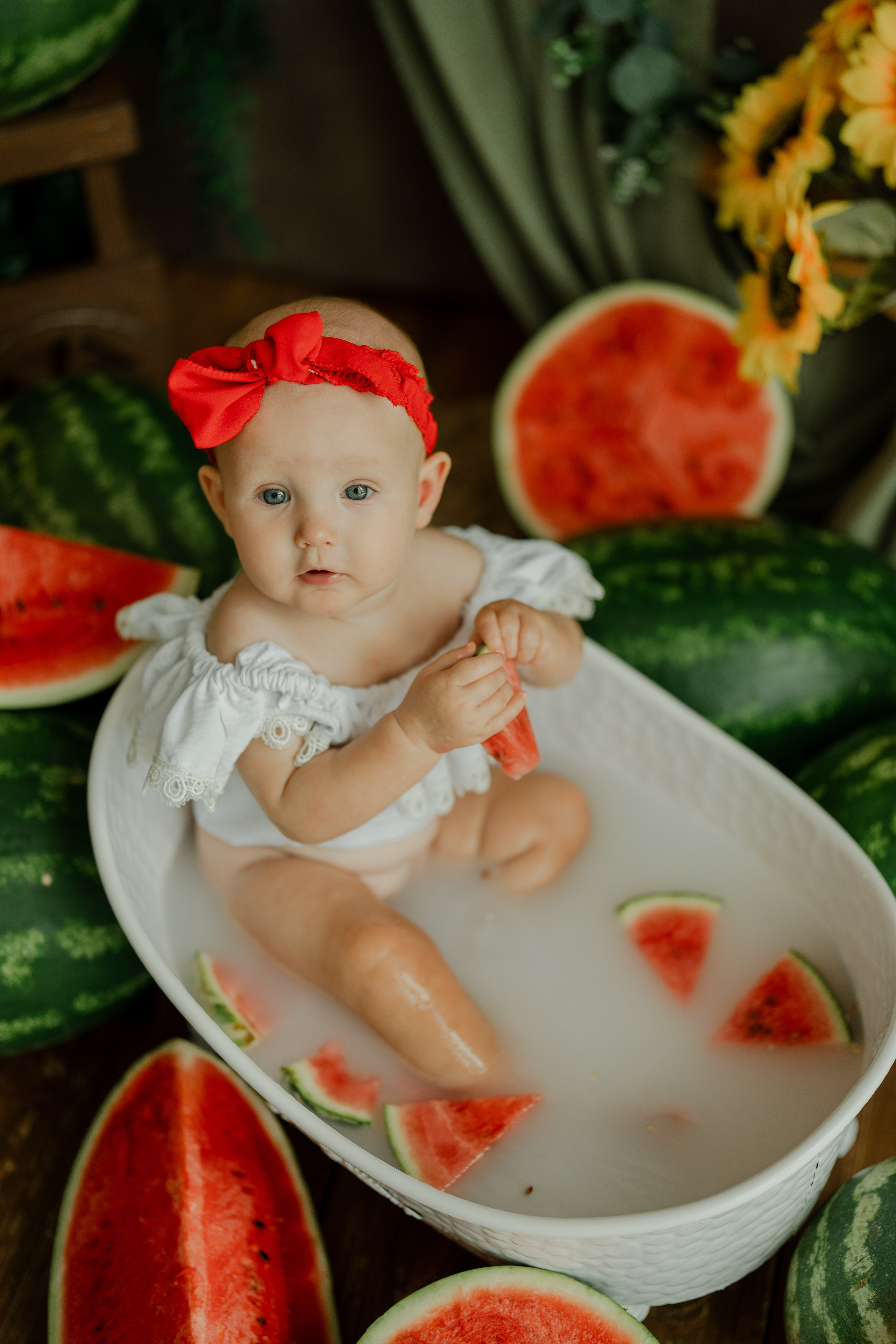 Портфолио фотограф Екатерина