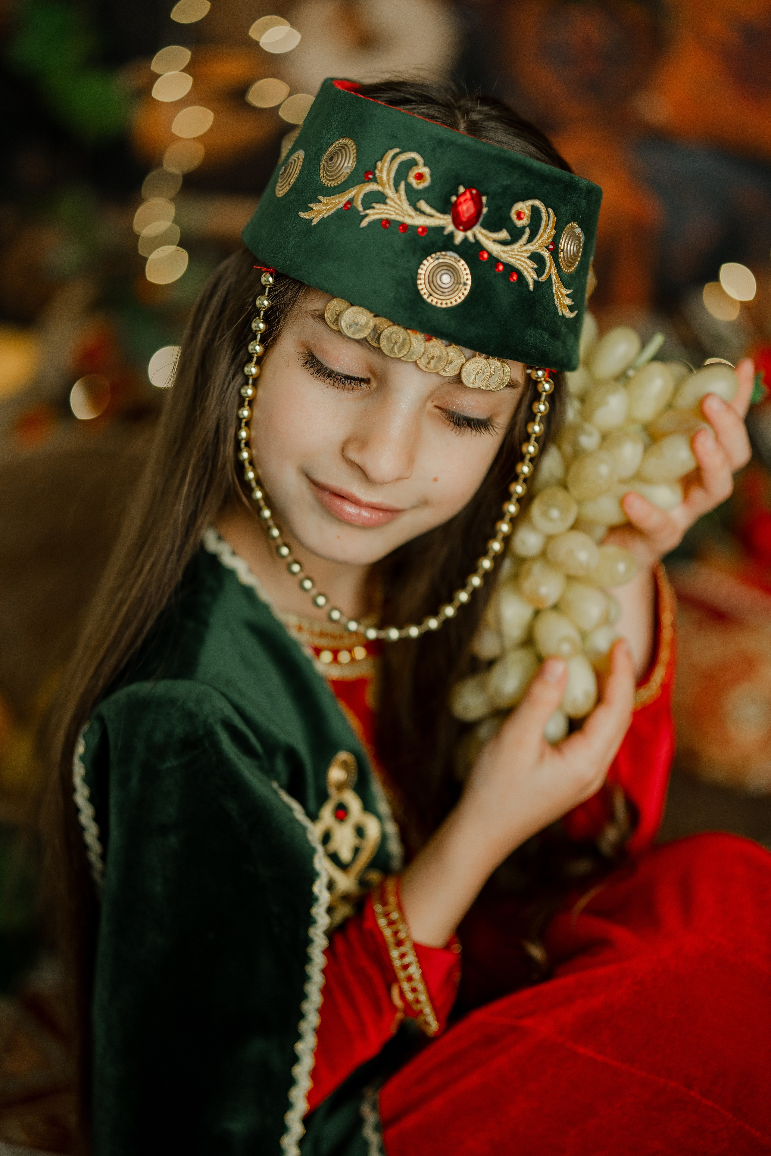 Портфолио фотограф Екатерина