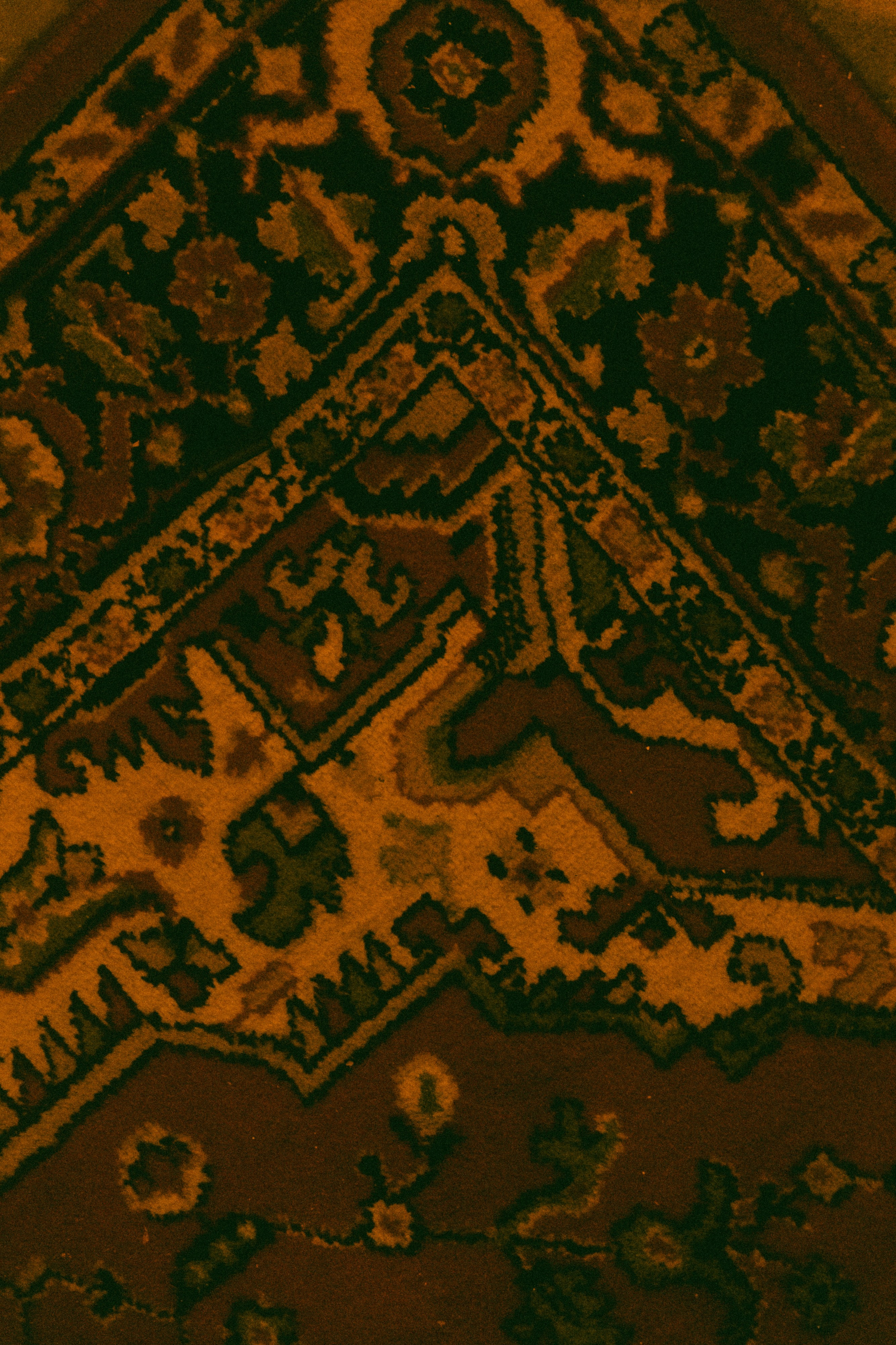 Имплант 52. LEVORIGINAL