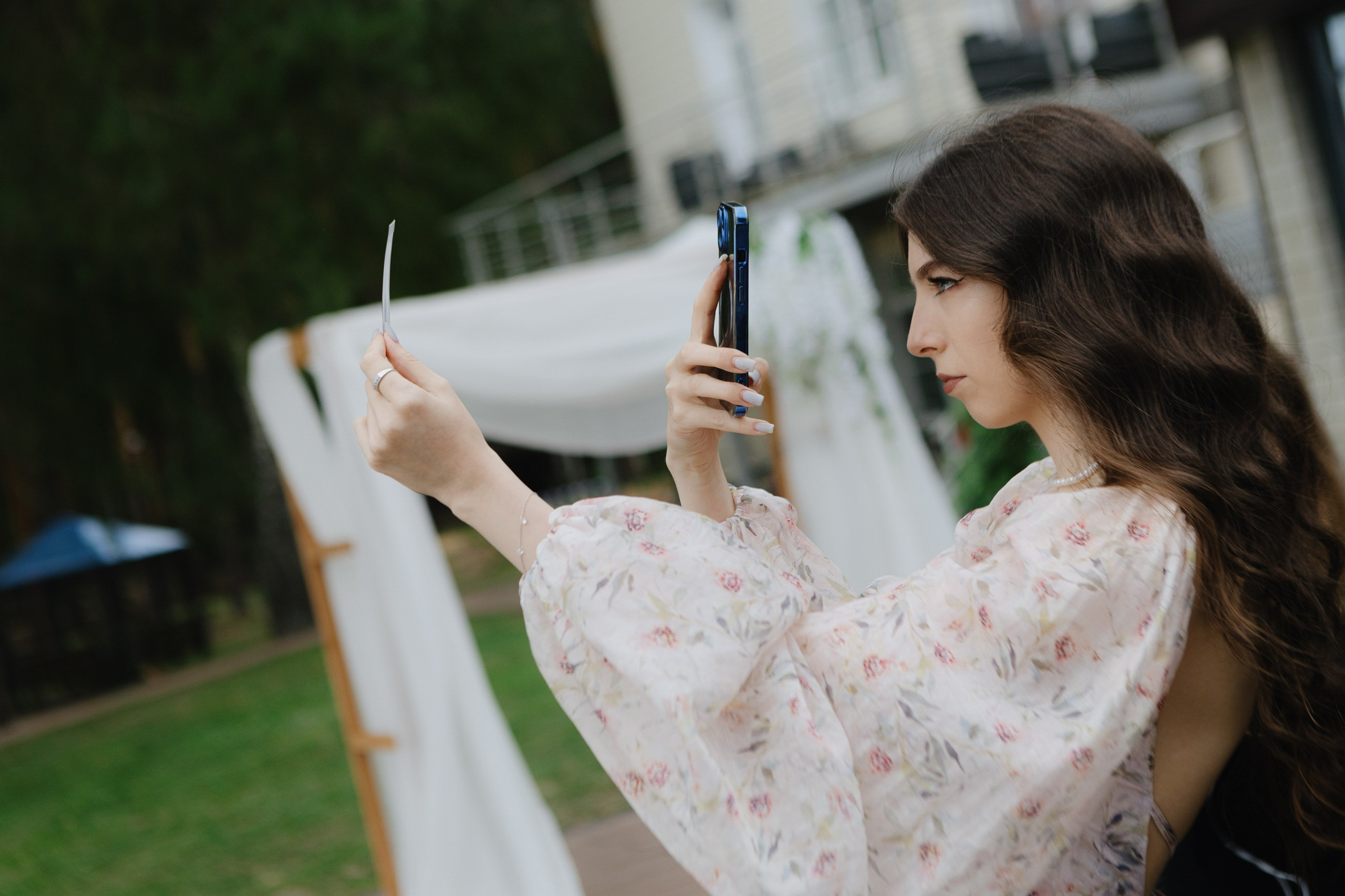 Артём и Екатерина. LEVORIGINAL