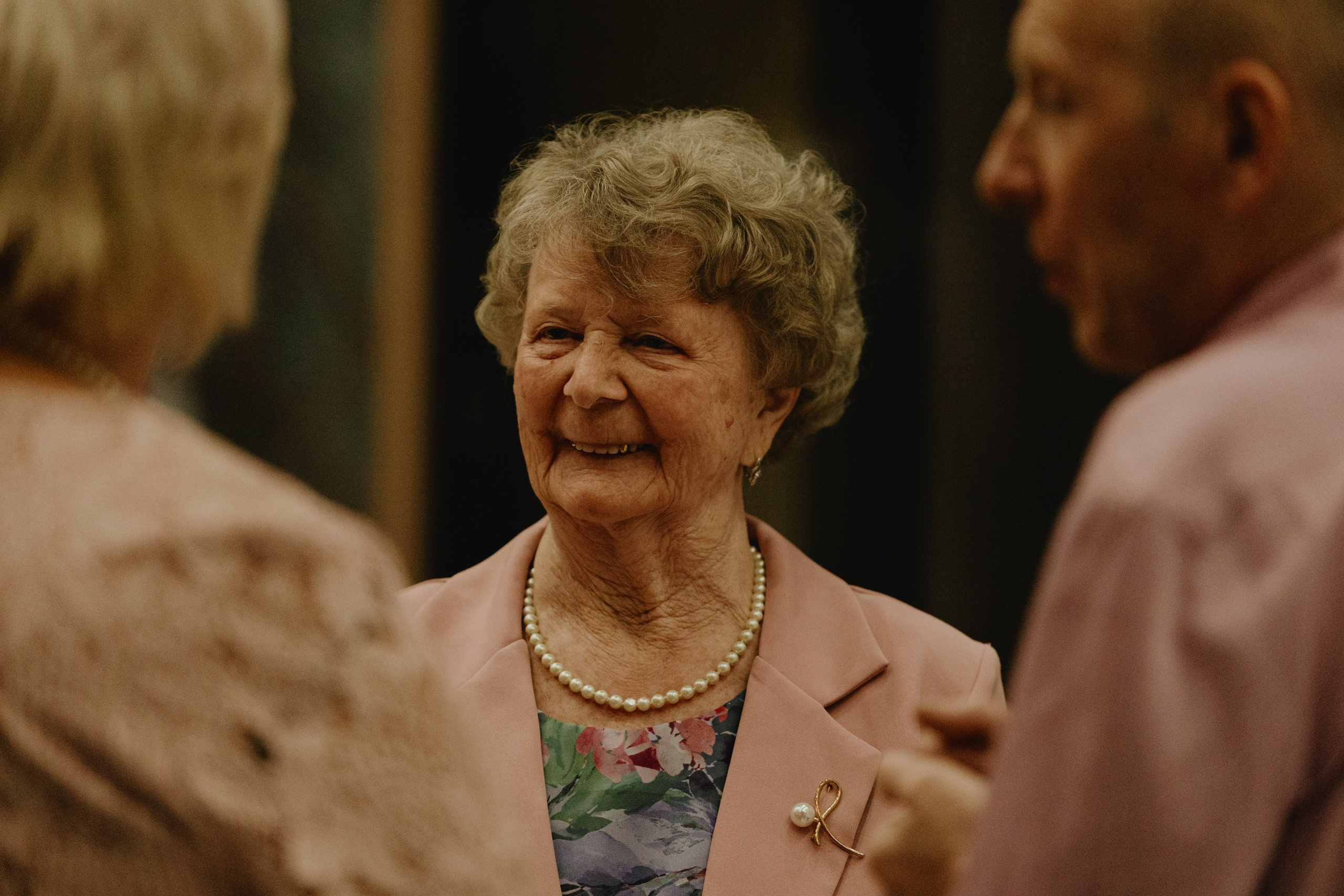 Денис и Мария. LEVORIGINAL