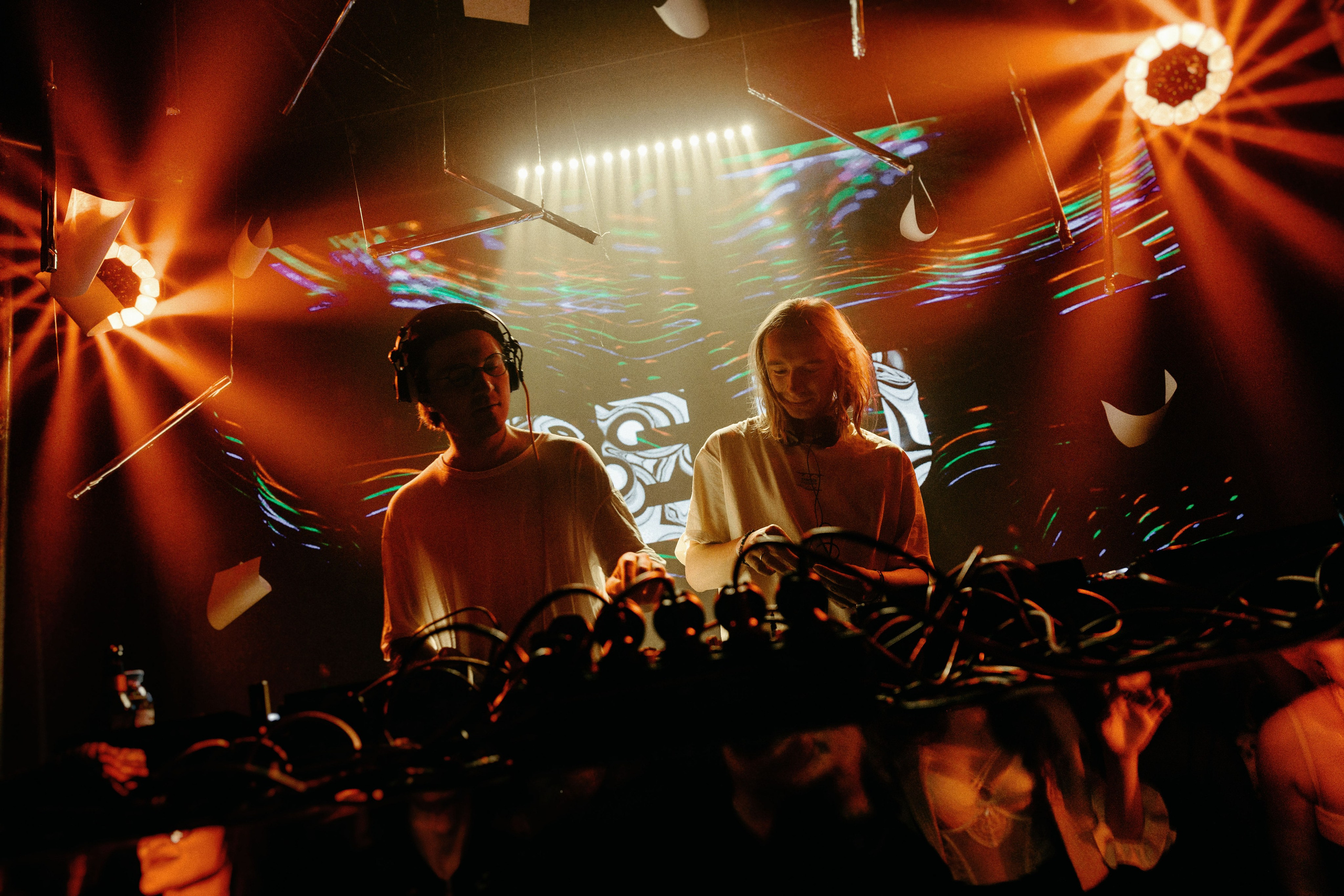 FORUM 9 SOVA. Фотограф Иркутск Антипин Сергей