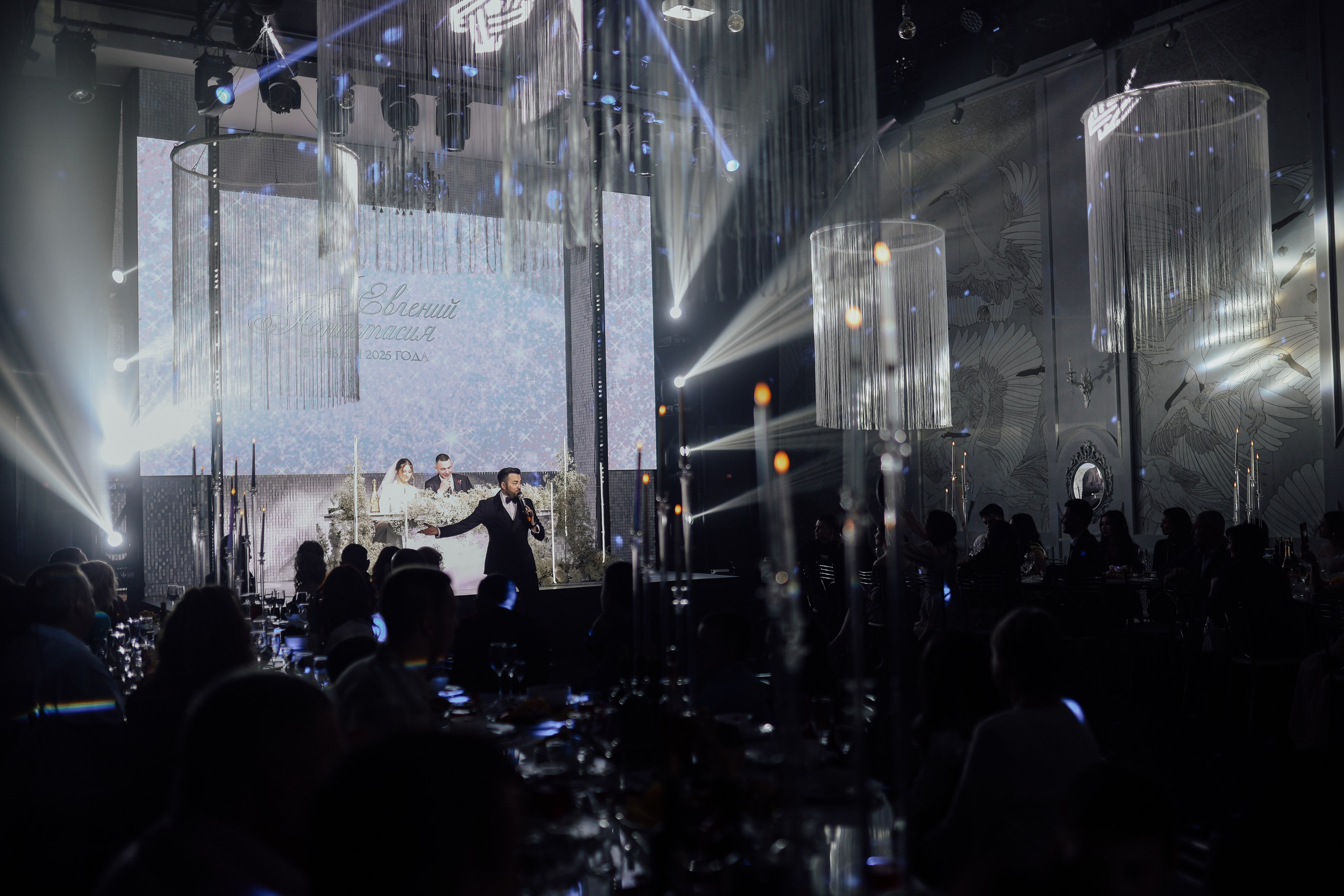 Свадебная фотосессия Йошкар Ола. Свадебный и семейный фотограф Баева Дарья, город Йошкар — Ола