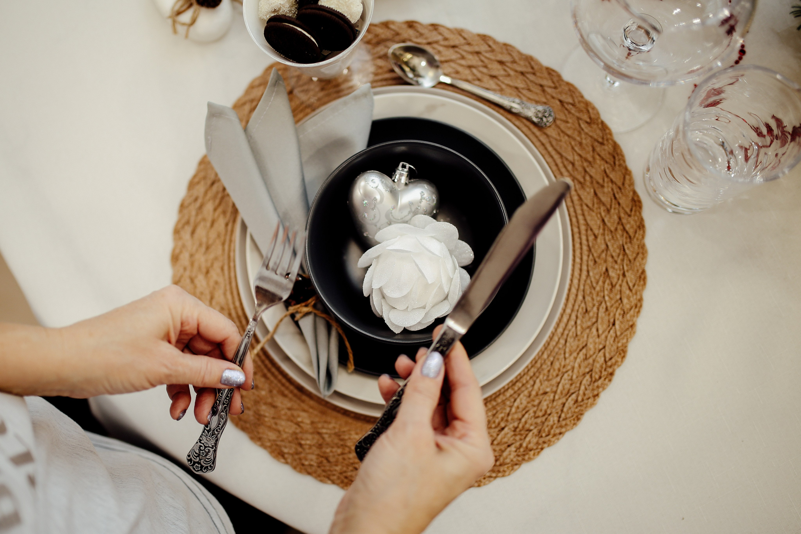 Фотосессия интерьера, квартиры , дома  Йошкар Ола. Свадебный и семейный фотограф Баева Дарья, город Йошкар — Ола