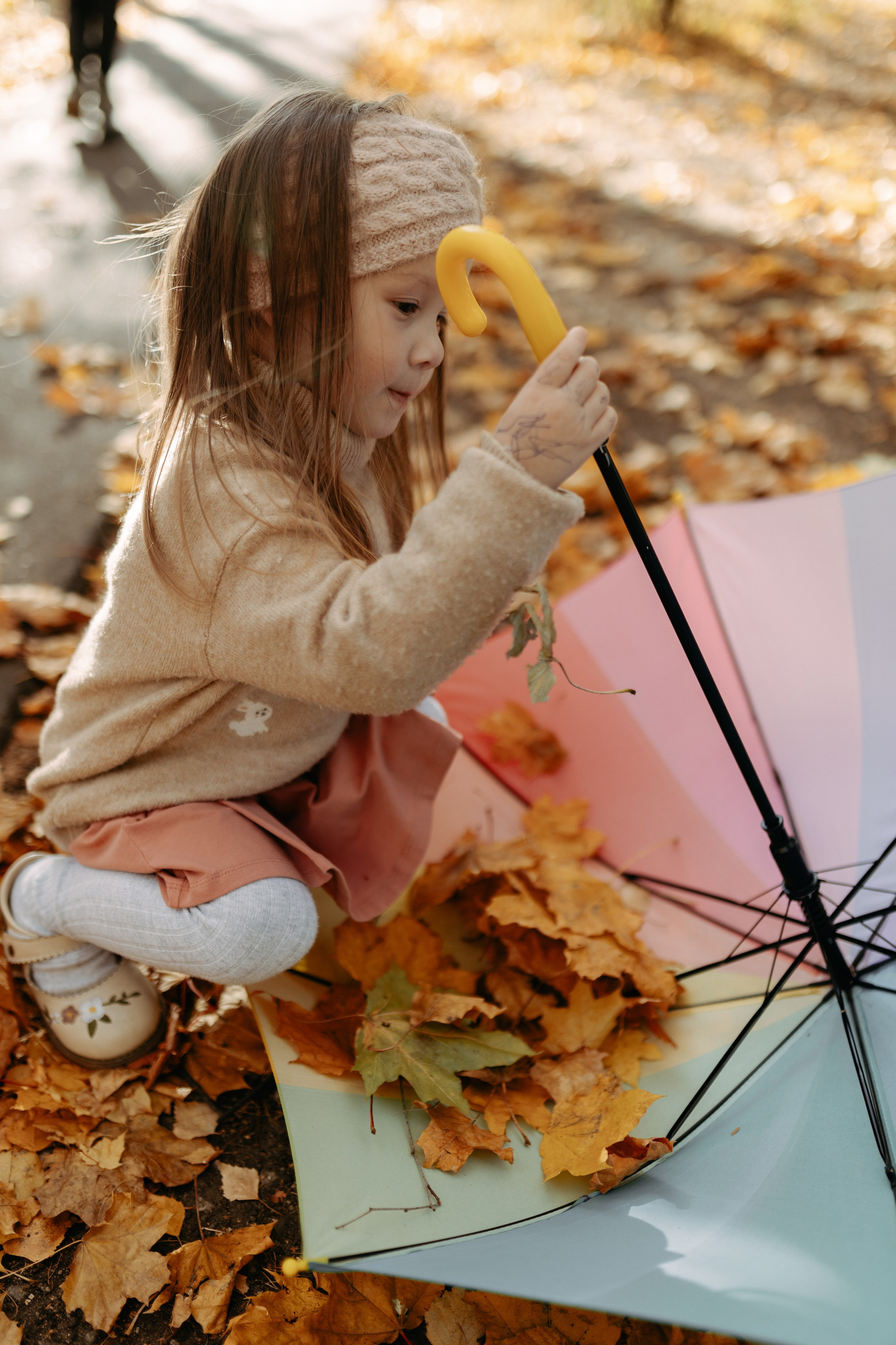 Детская фотосессия  Йошкар Ола. Свадебный и семейный фотограф Баева Дарья, город Йошкар — Ола