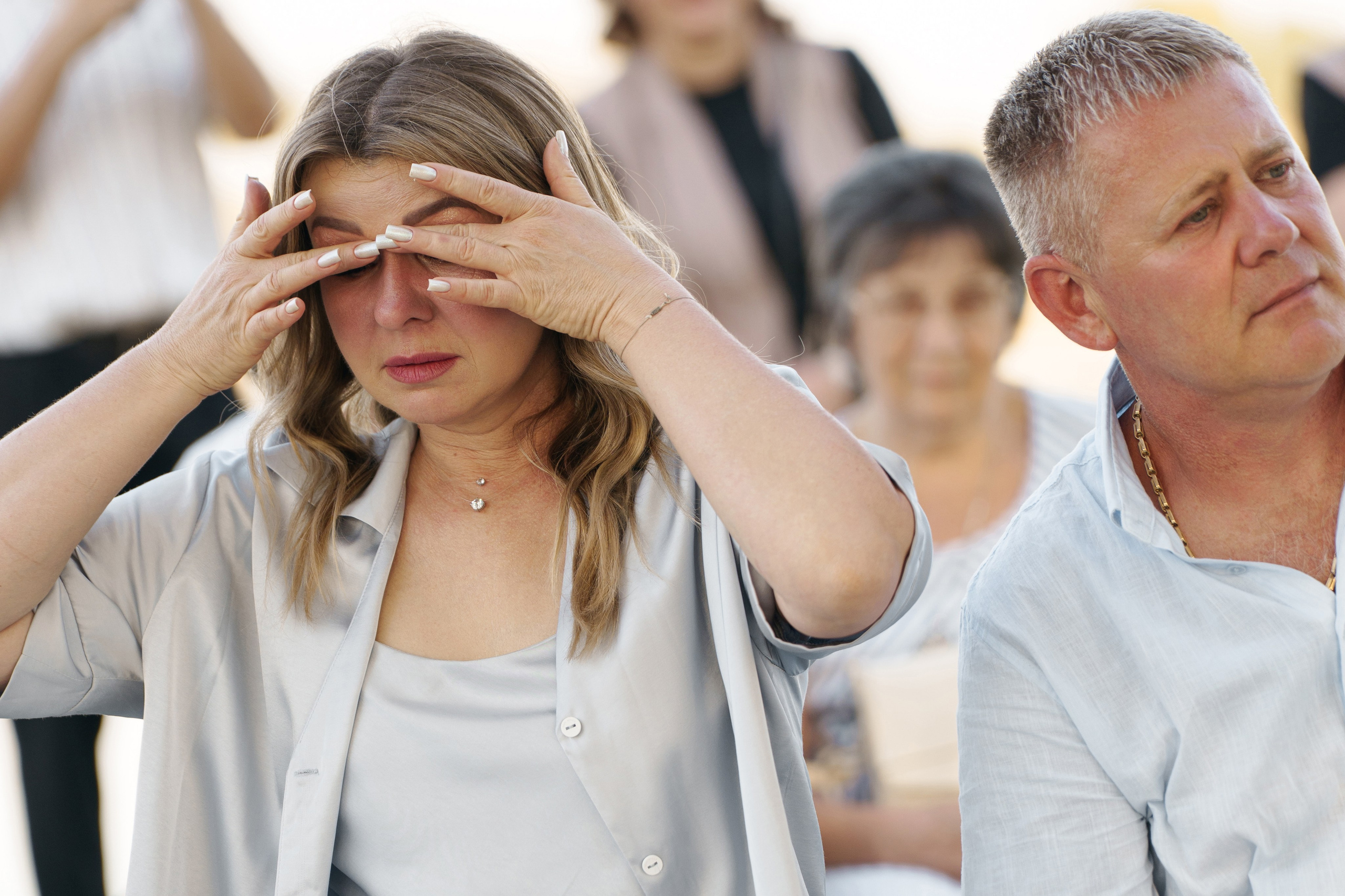Держи в курсе (ДВК). Свадебный фотограф в Ростовe-на-Дону Анастасия Прутова