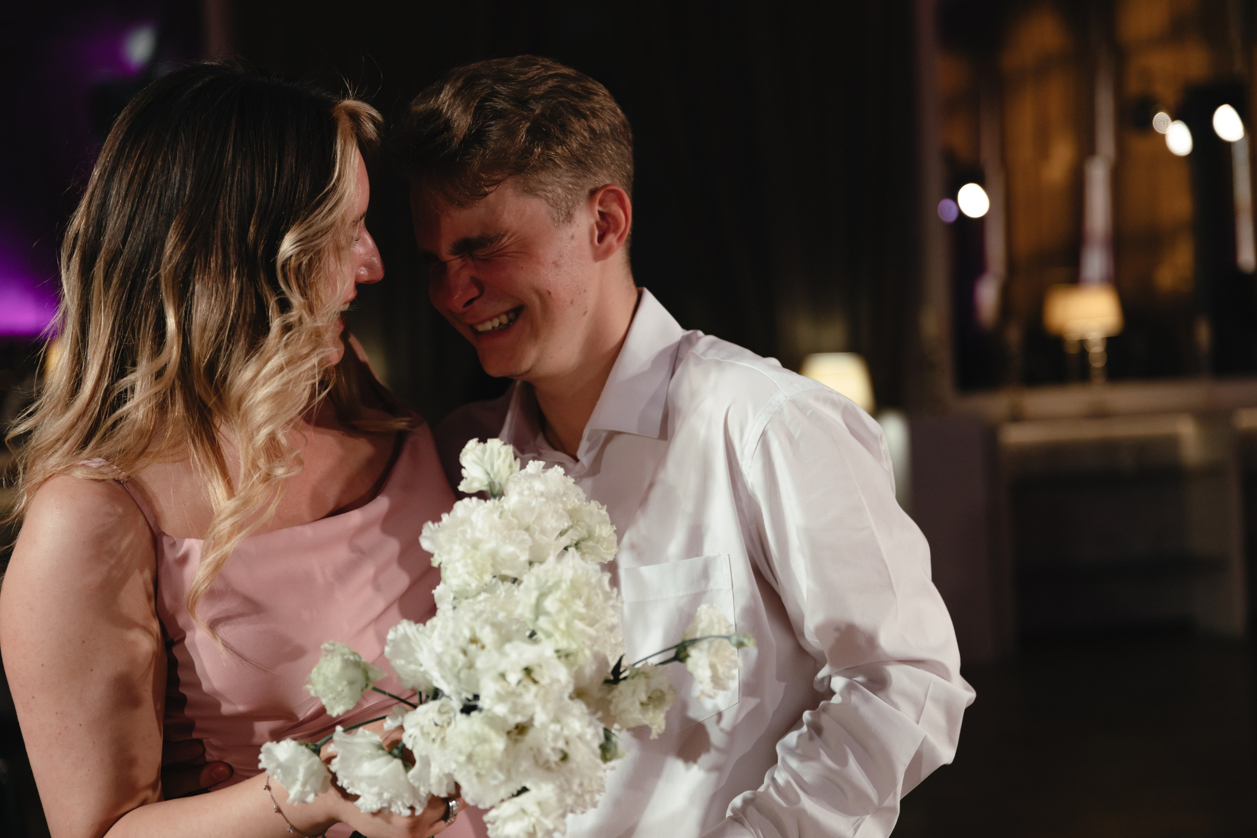 Вместе и навсегда!. Фотограф Санкт-Петербург Евгения Корякина (eva_maruu)