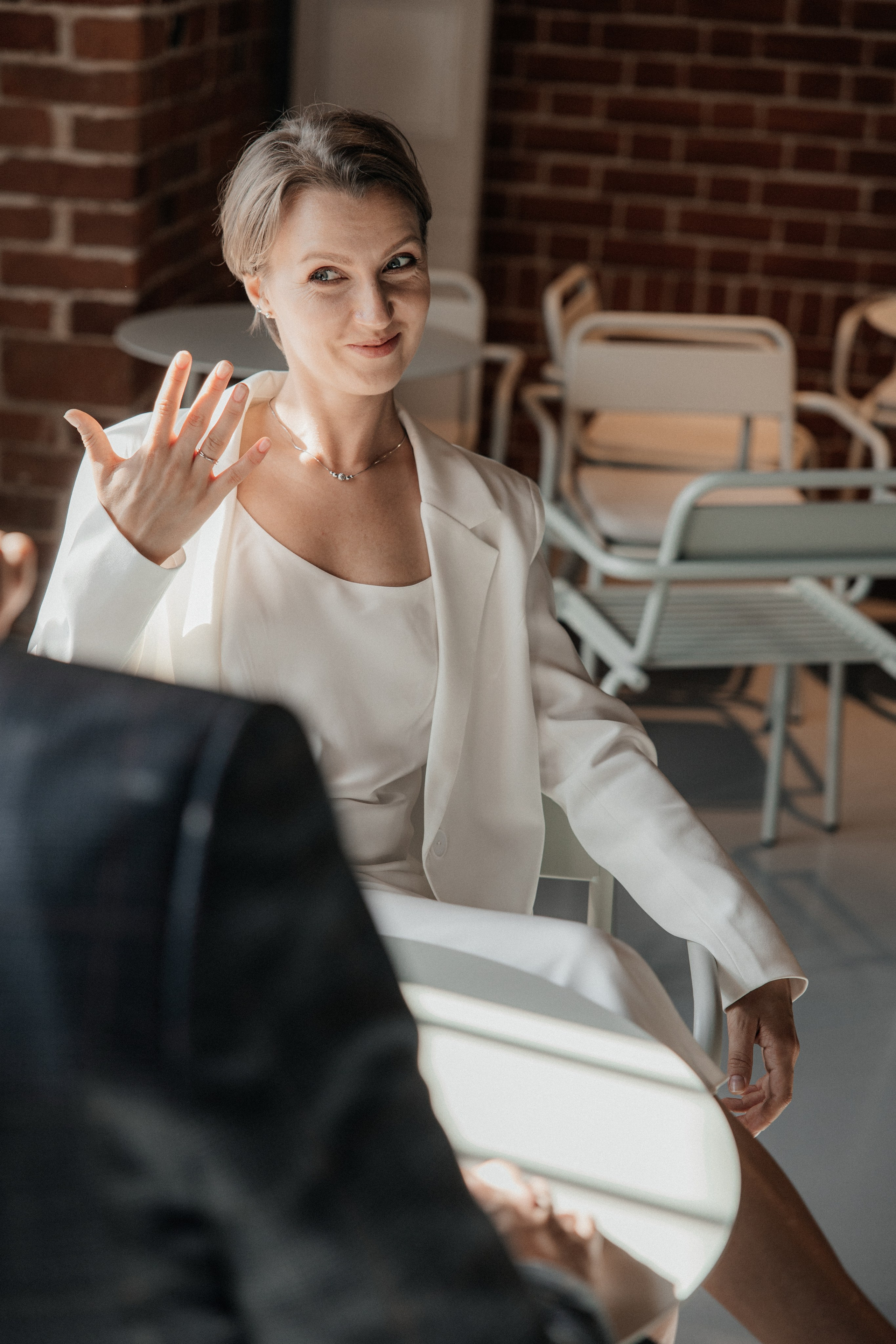 Миша и Лиза. Свадебный и Репортажный фотограф Нижний Новгород Москва Ежов Иван