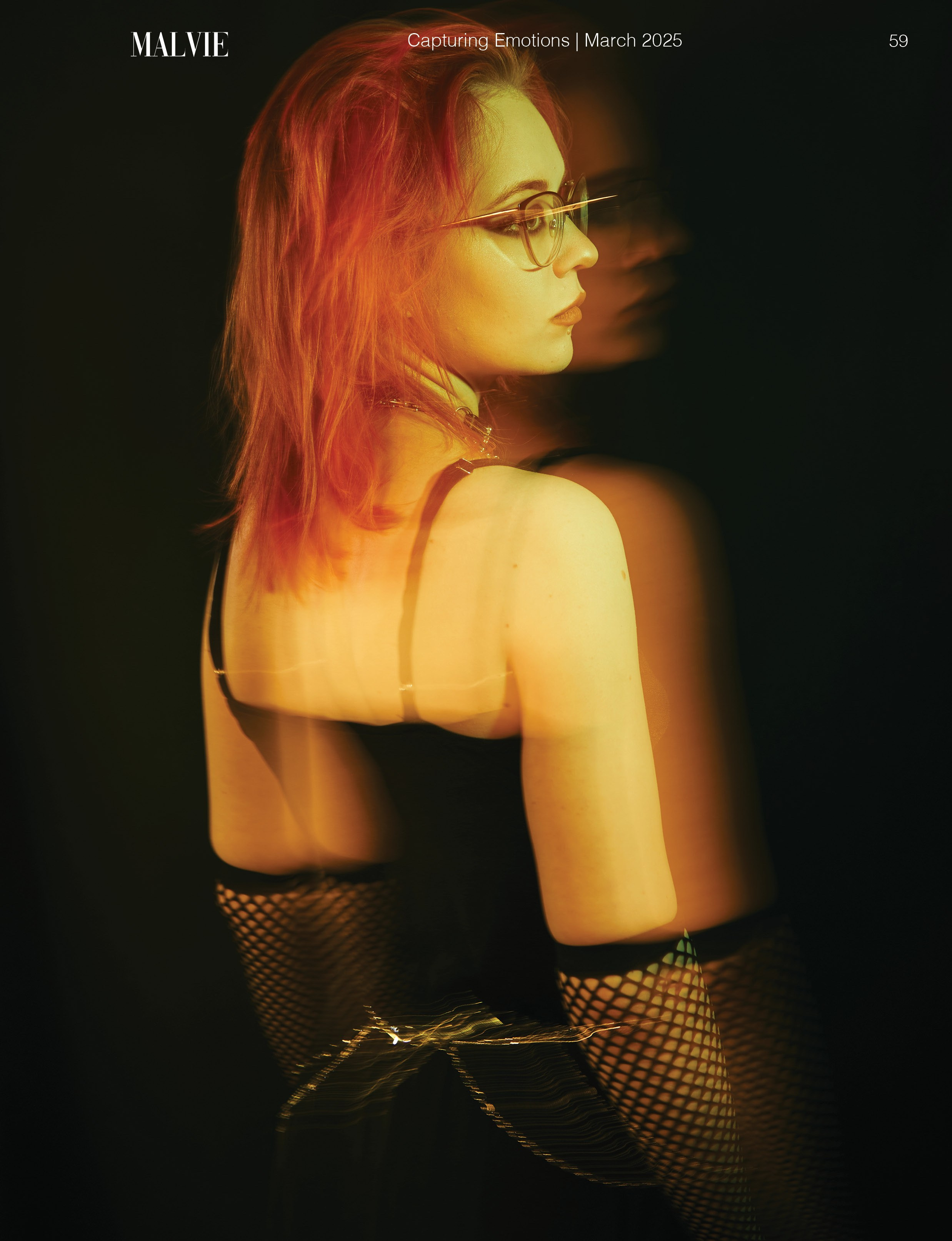 Достижения