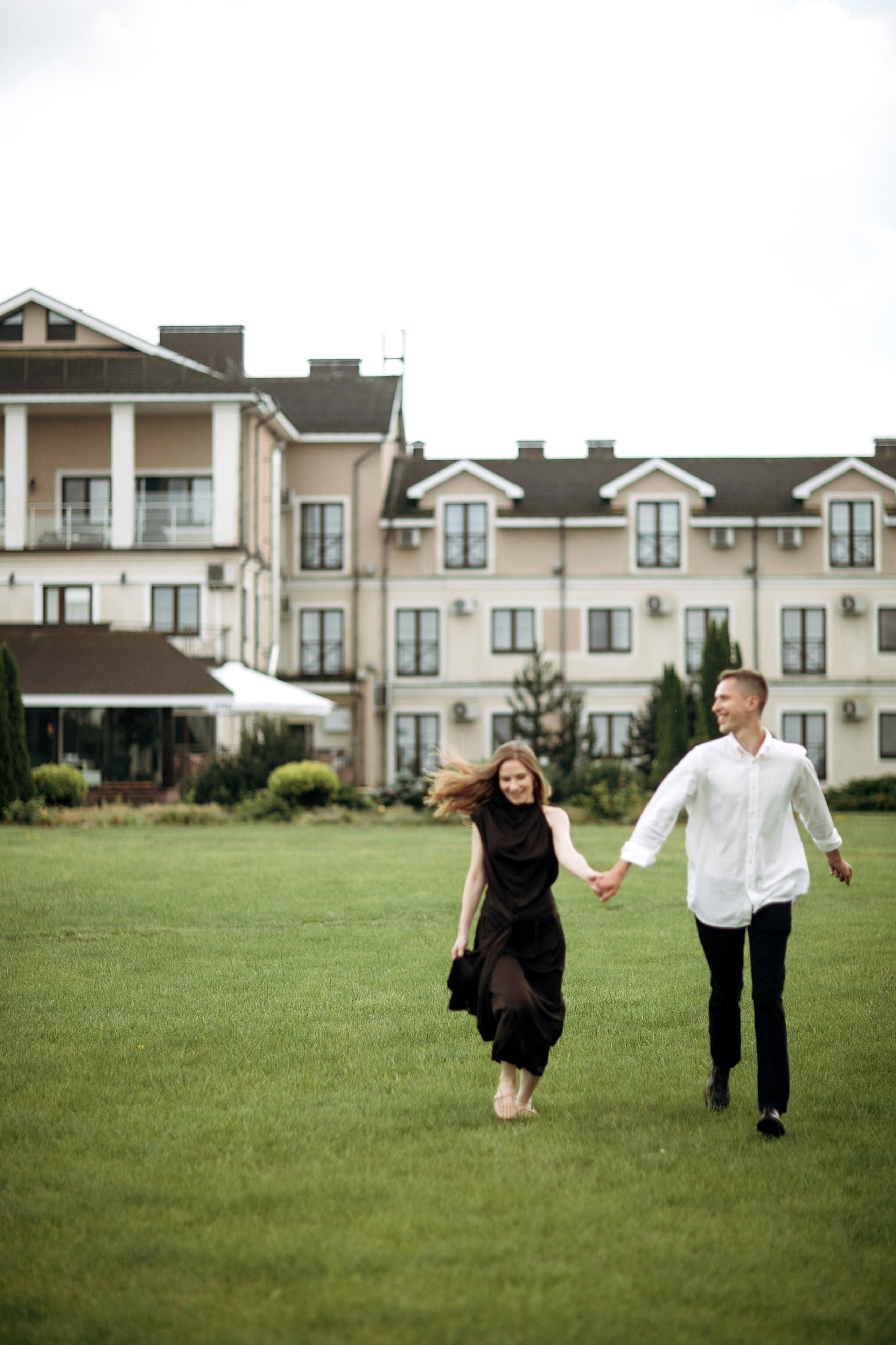 Контакты. Фотограф Минск — Светлана Жук