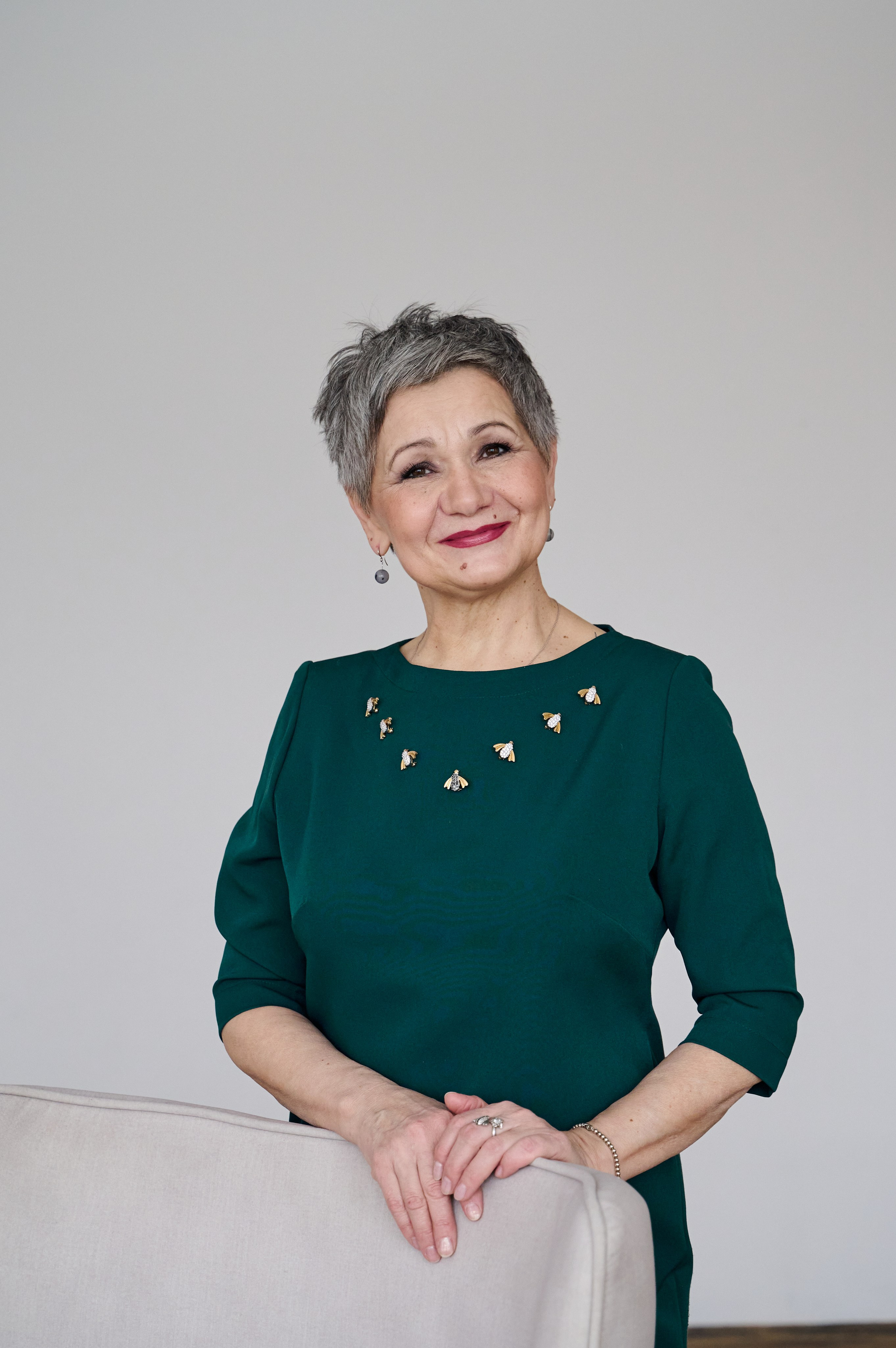 Надежда. Фотограф Егорьевск Коломна Воскресенск