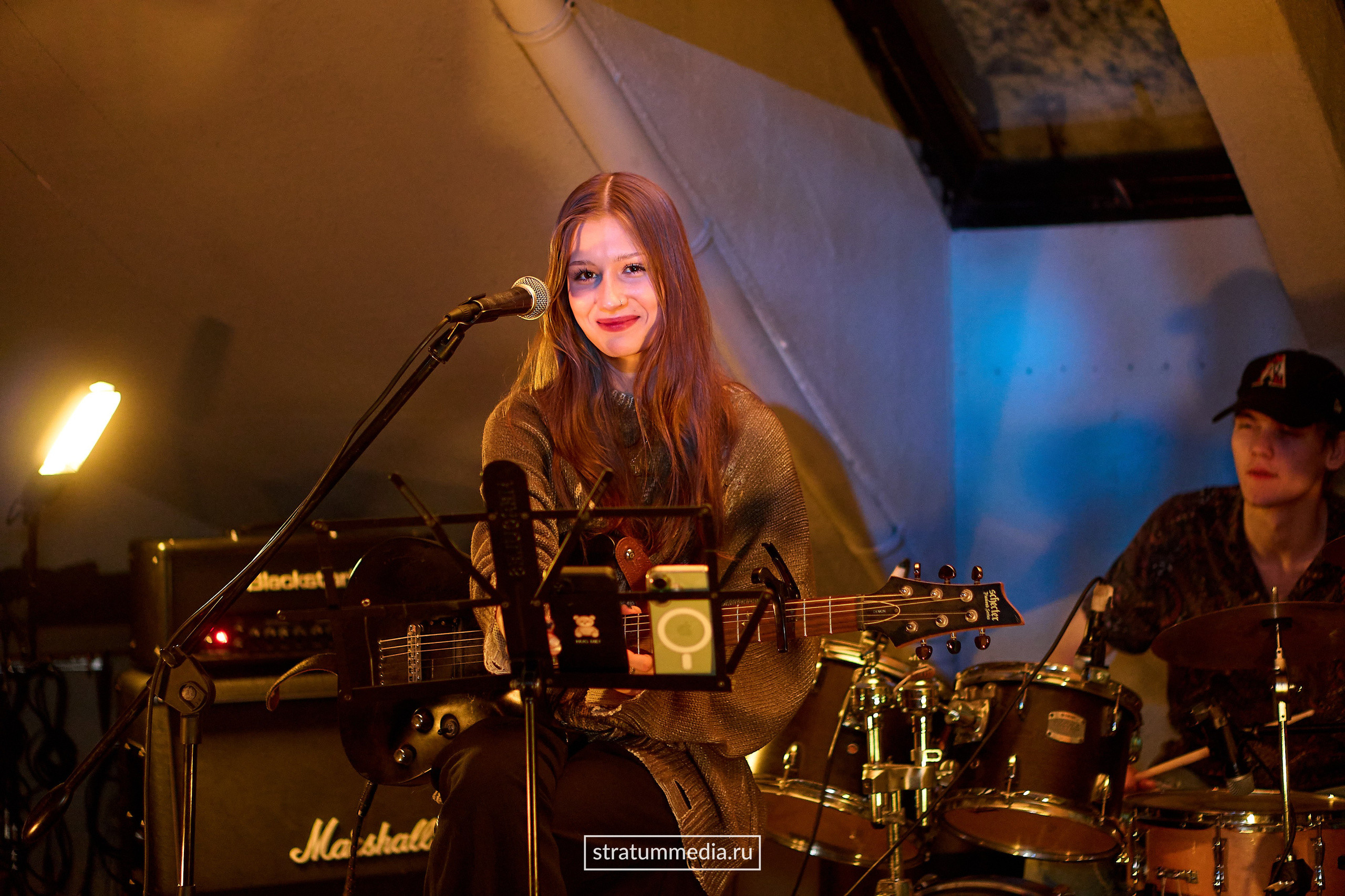 Кустарное производство развивается на Сахалине. Stratum Media — Фото-Видео Съемки