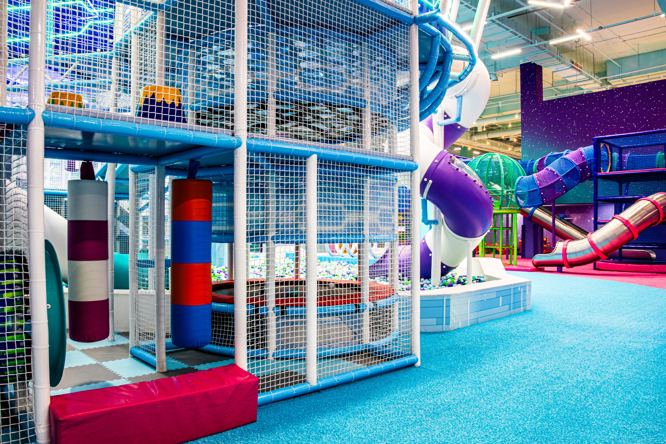 TeikaBoom Уфа, ТРЦ ПЛАНЕТА, Интерьерный фотограф, Интерьерный фотограф Алексей Муравьёв, фотограф Алексей Муравьёв, интерьерное фото