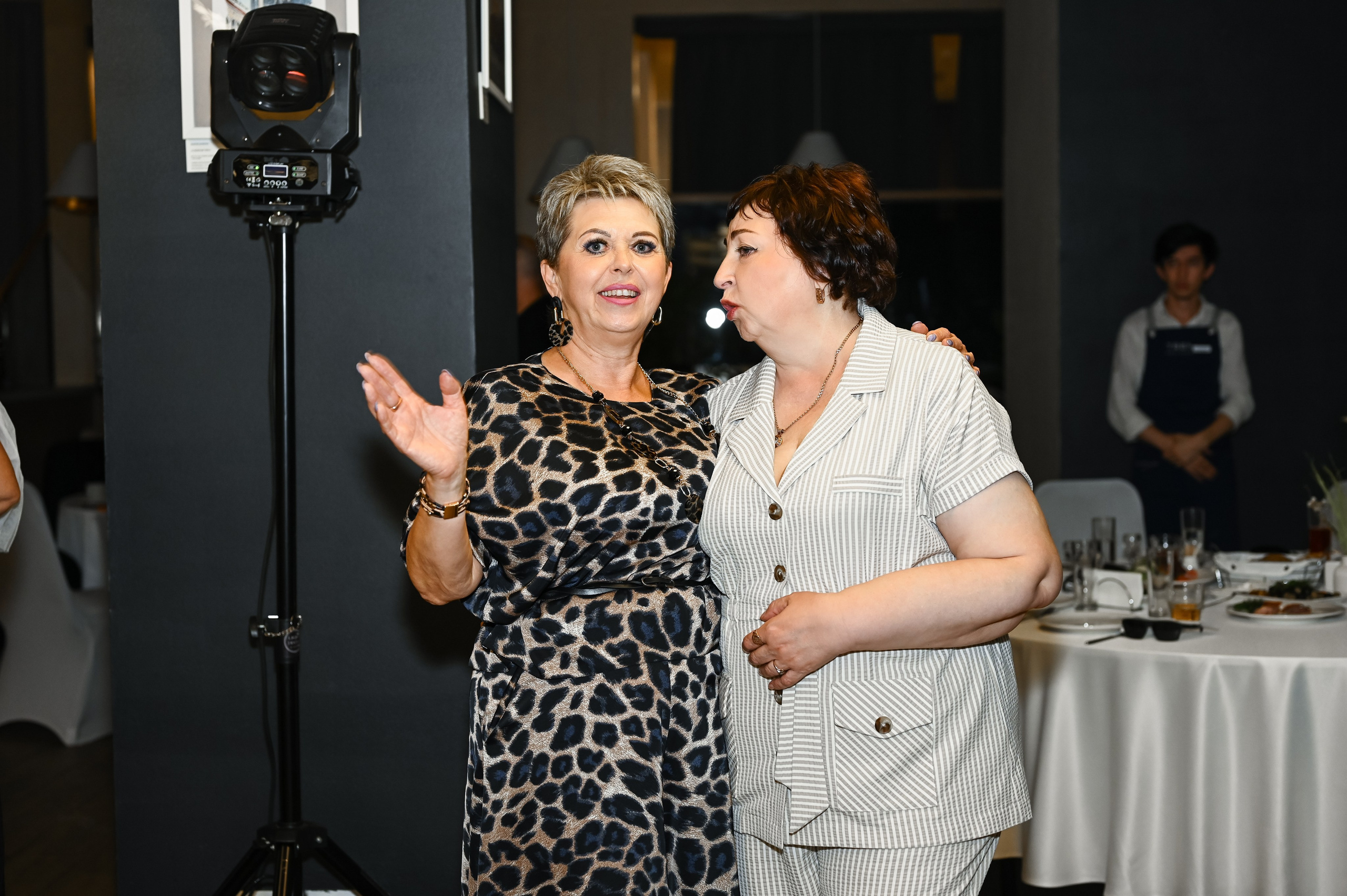 Юбилей Дмитрия. Студия детской и семейной фотографии «Время улыбаться»