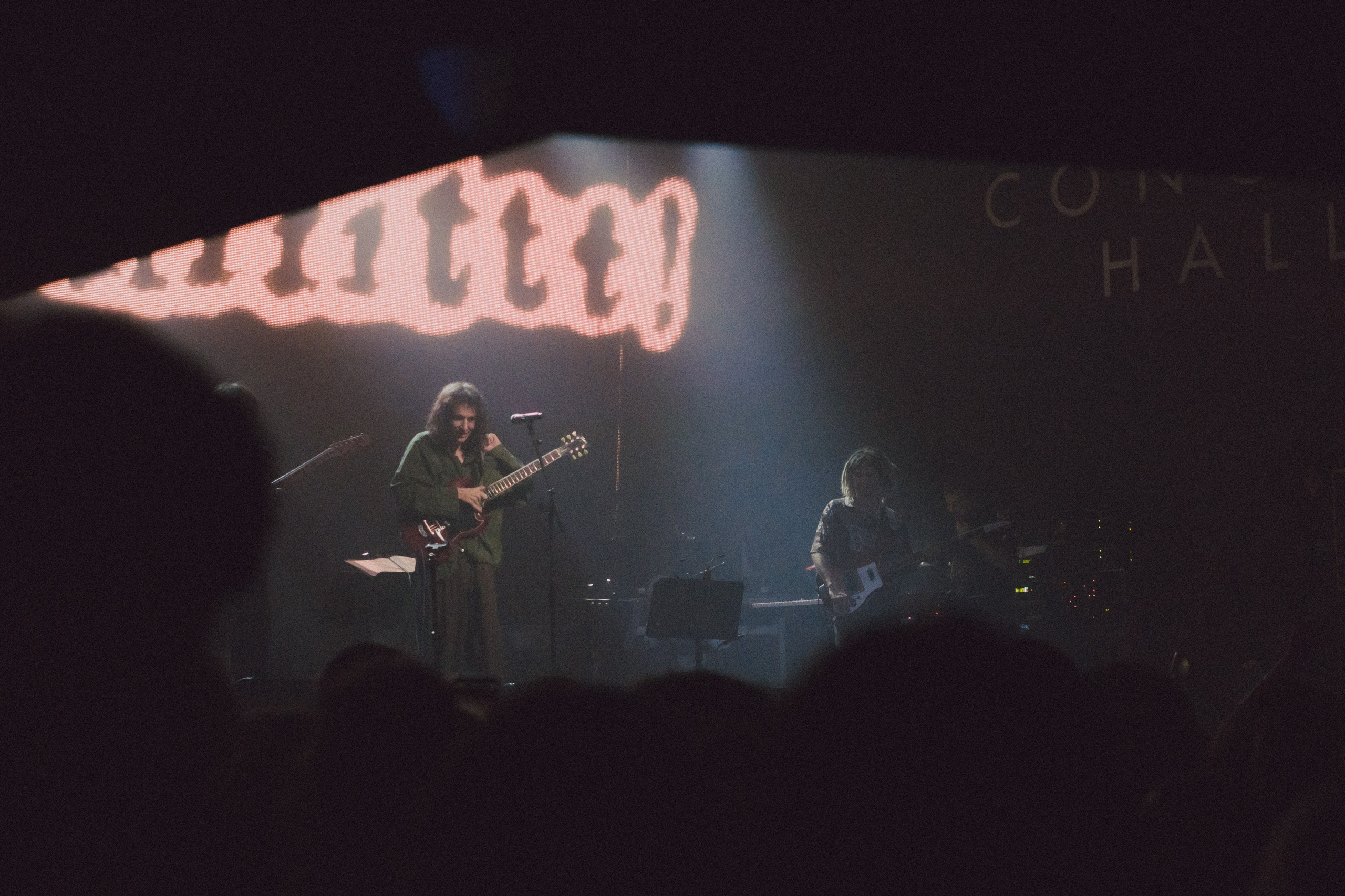 Ssshhhiiittt. Фотограф Нижний Новгород — Дмитрий Грехов