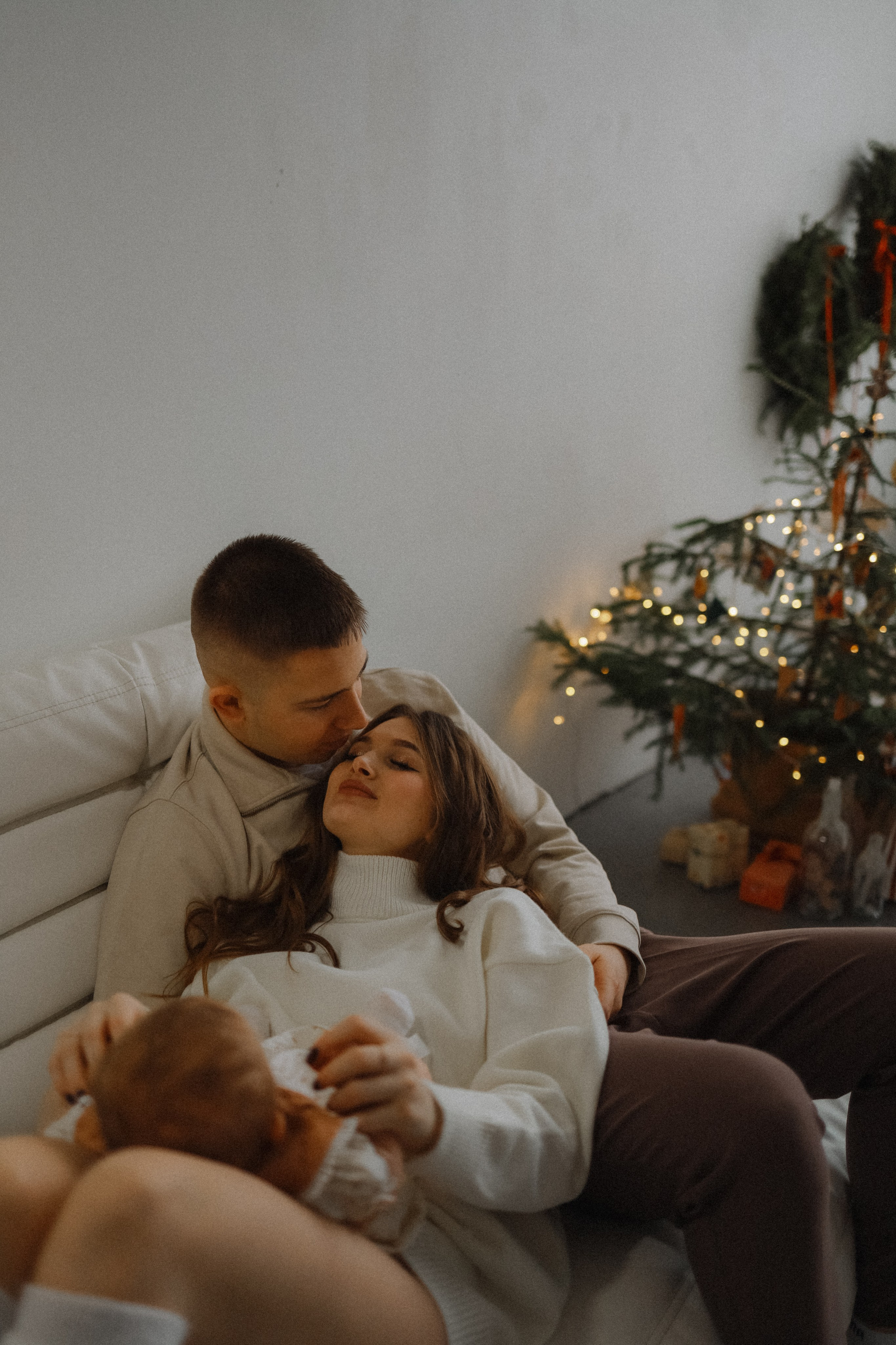 Мелисса. Семеный, Детский, Love story фотограф