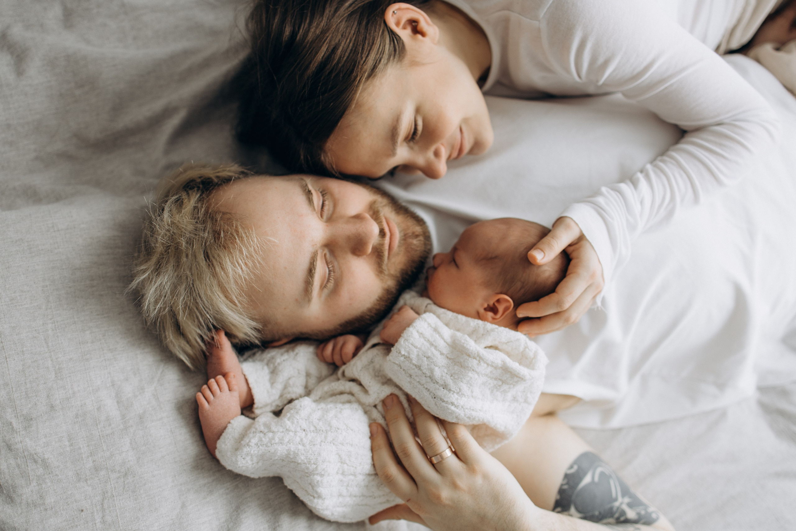 Малышка Вера. Семеный, Детский, Love story фотограф