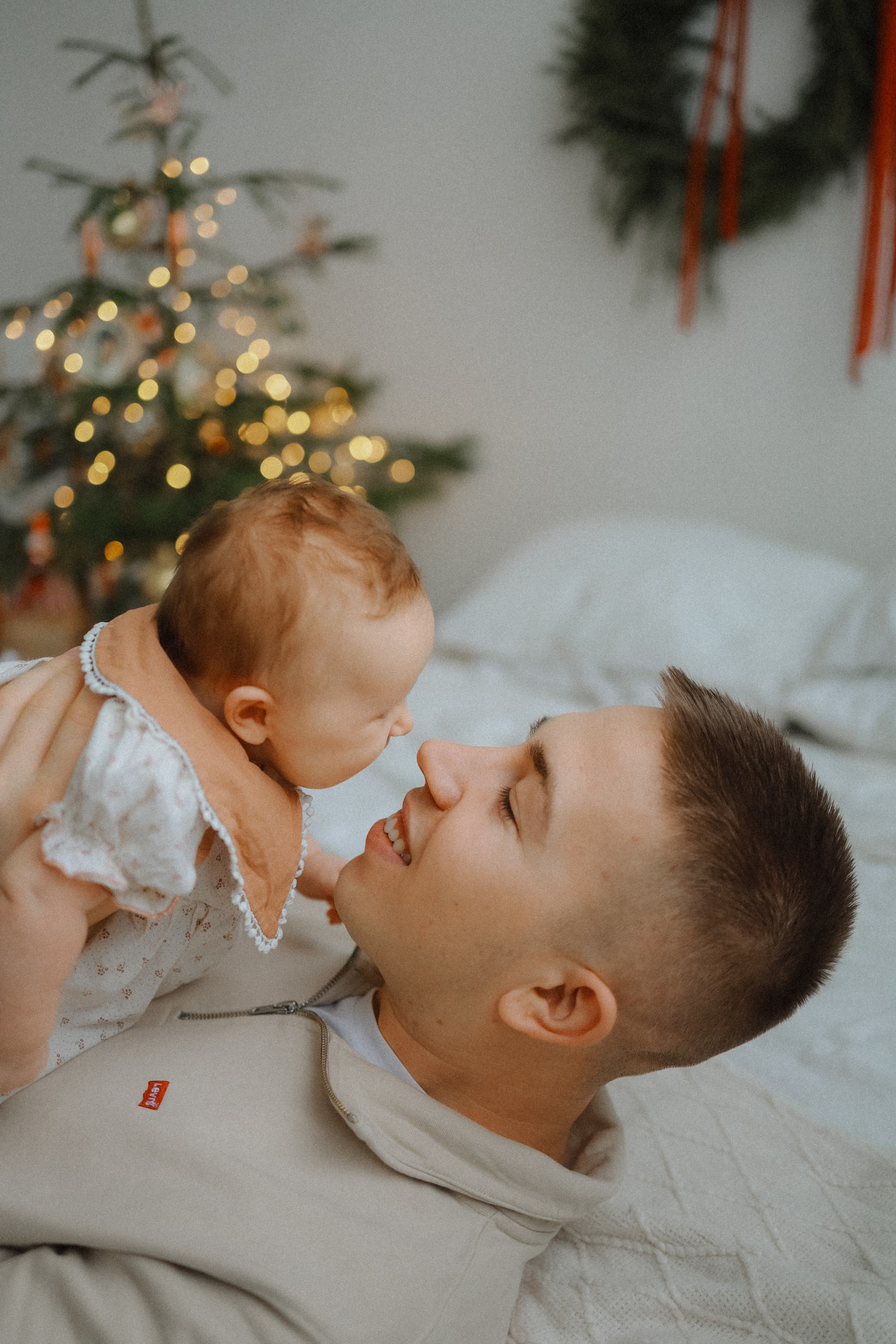 Мелисса. Семеный, Детский, Love story фотограф
