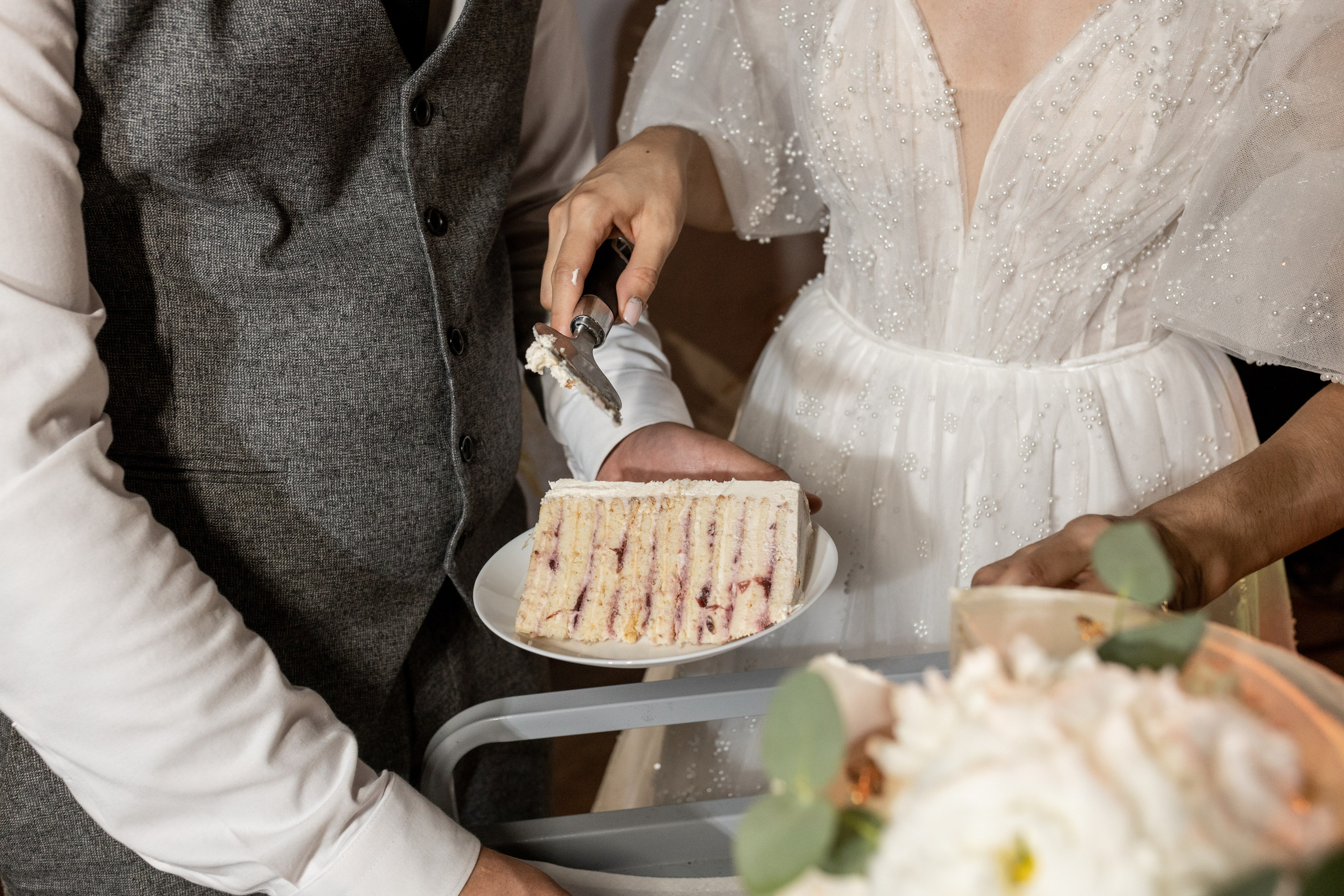 Репортаж. Фотограф в Краснодарском крае