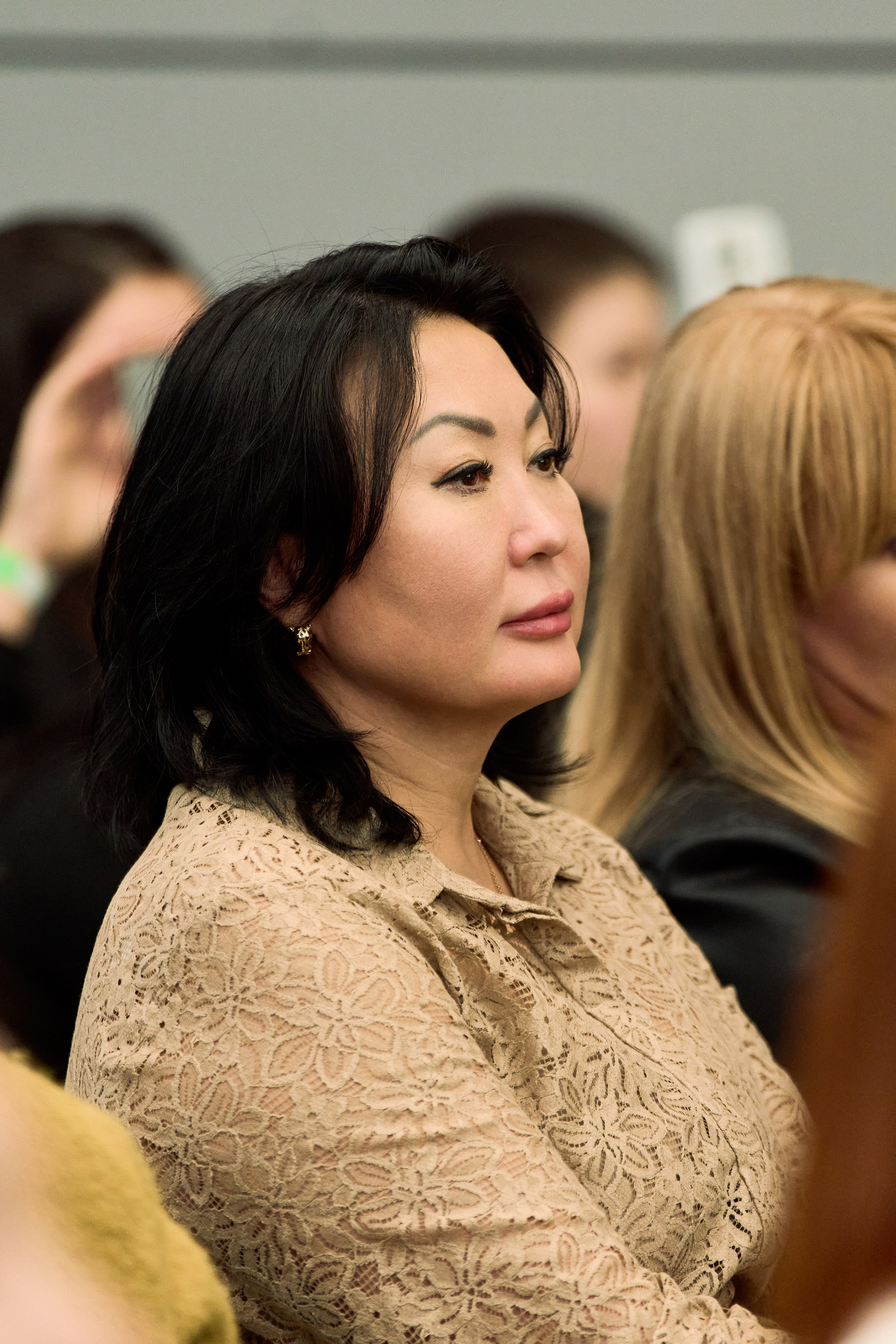 РАЗНОЕ. PRO-AGELESS