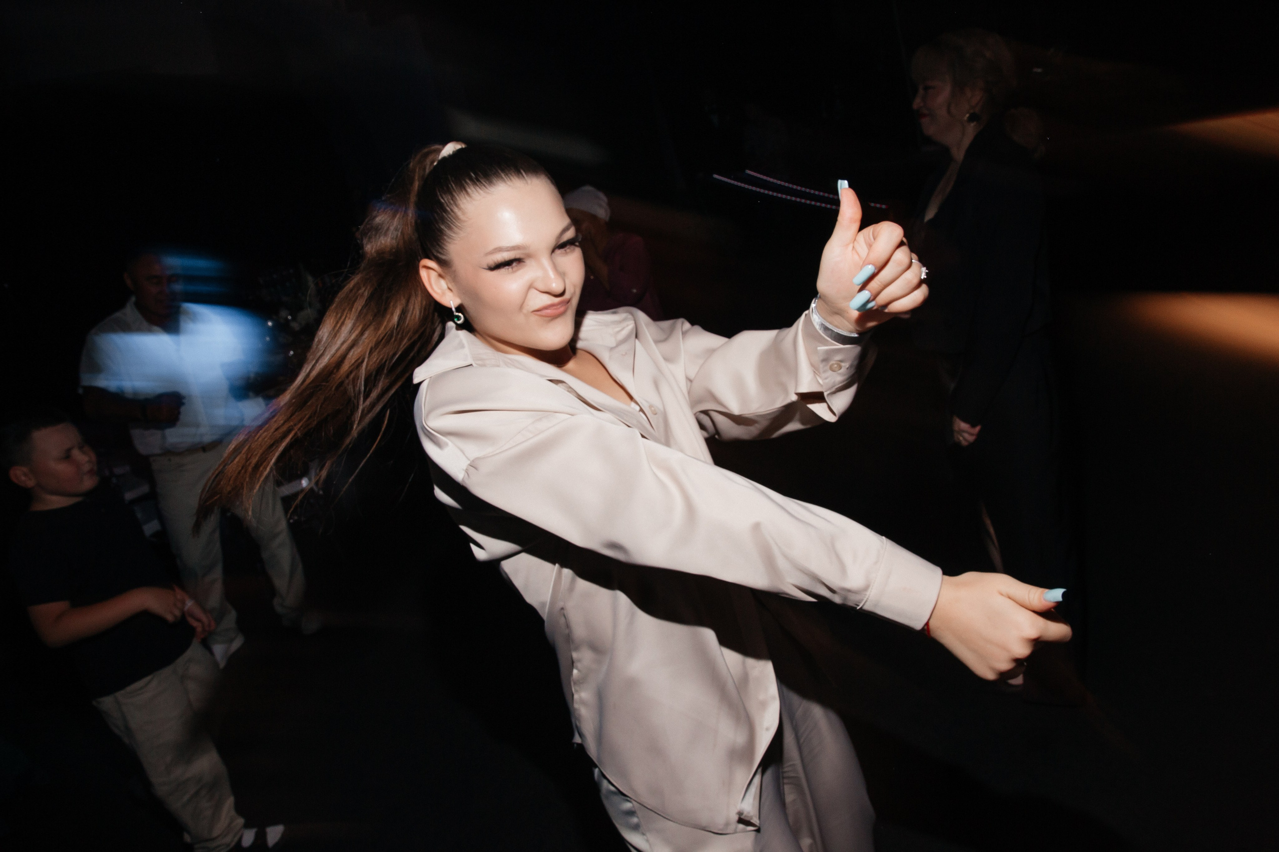 Уютная свадьба — Аскар и Катя на Марсовом поле. Свадебный фотограф в Оренбурге Илья Володьков