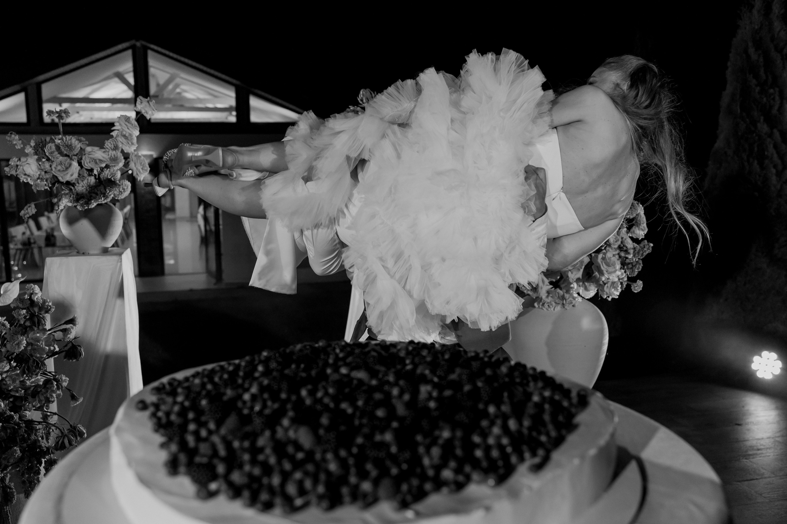 Andrey & Diana. Главная