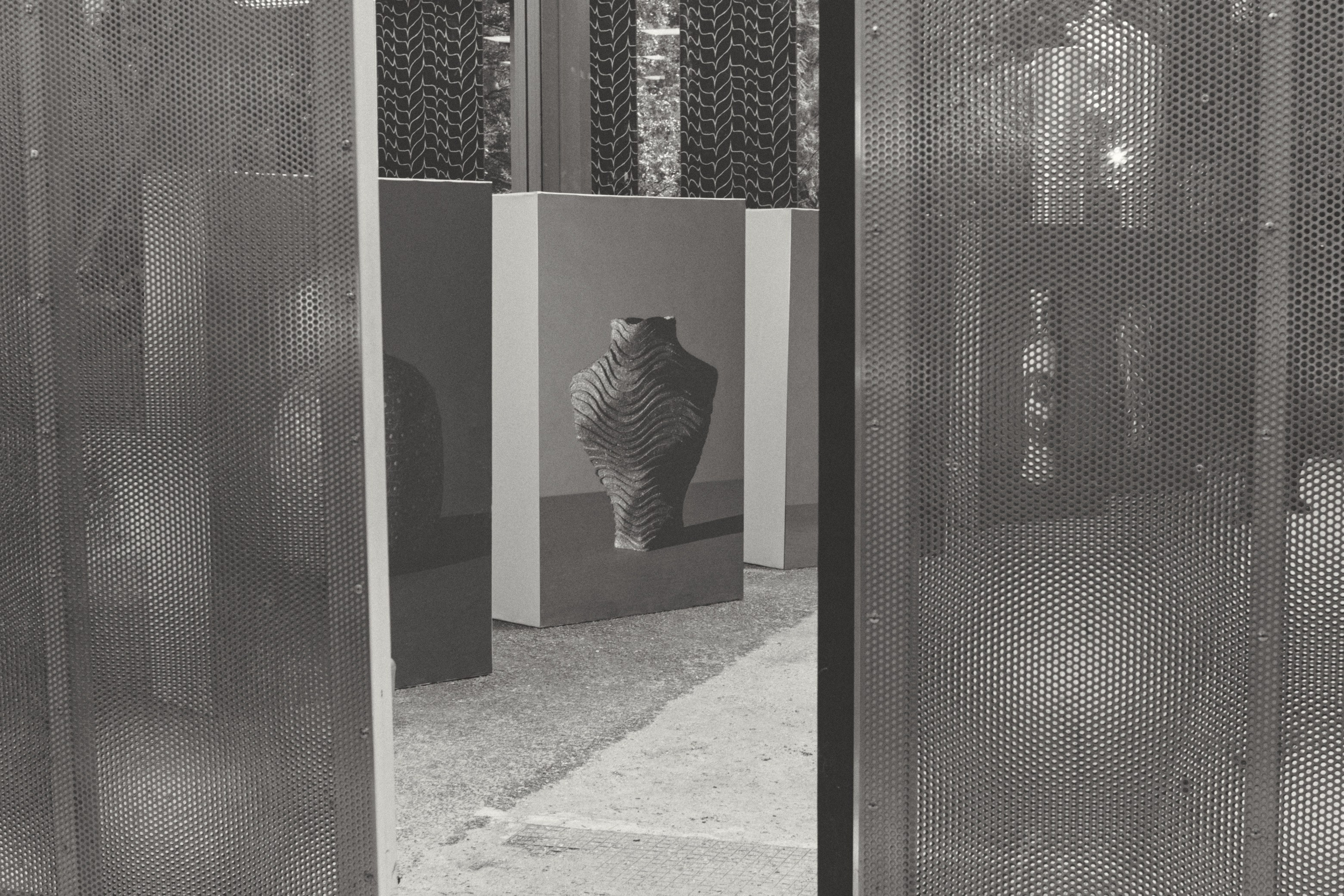 ISSEY MIYAKE (Paris Fashion Week. 26.06.2025). Eduard Savosin | Documentary & Portrait Photographer in Paris