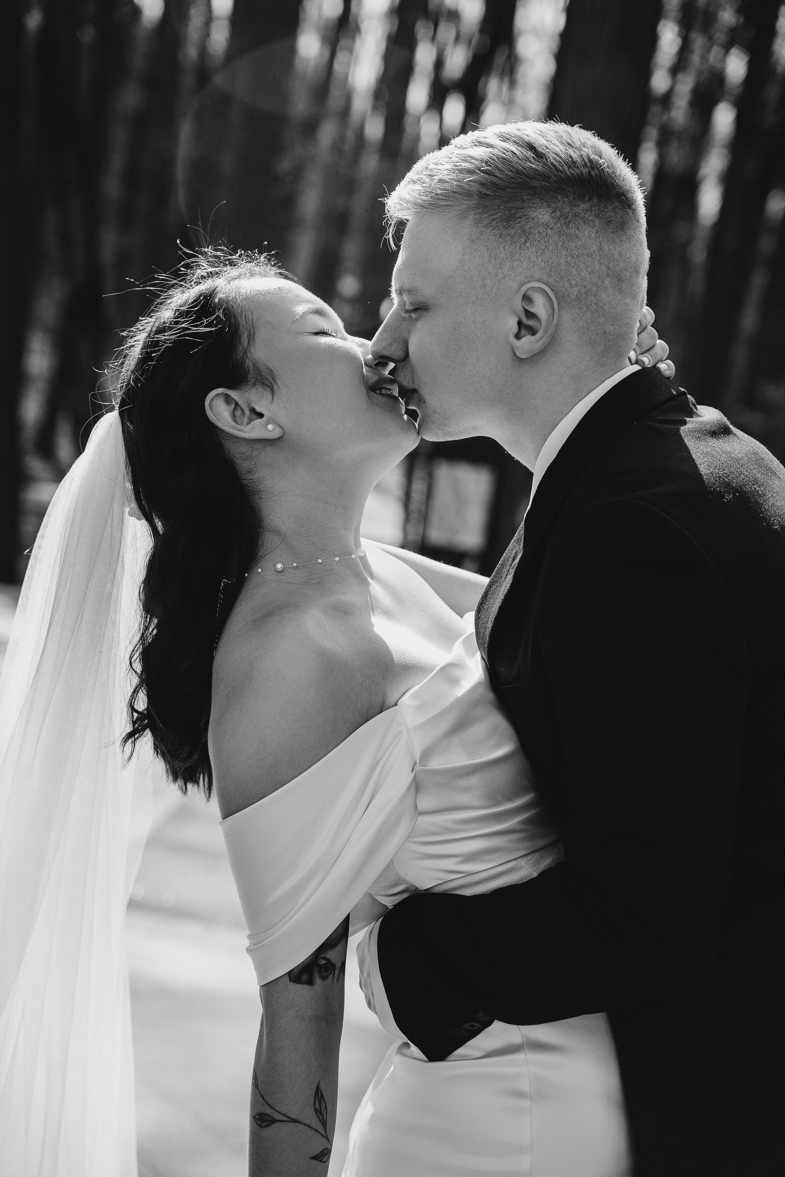 Сергей&Карина. Фотограф/рилсмейкер в Москве и МО. Свадьбы, индивидуальные съемки, лавстори, беременность, мероприятия, бренды