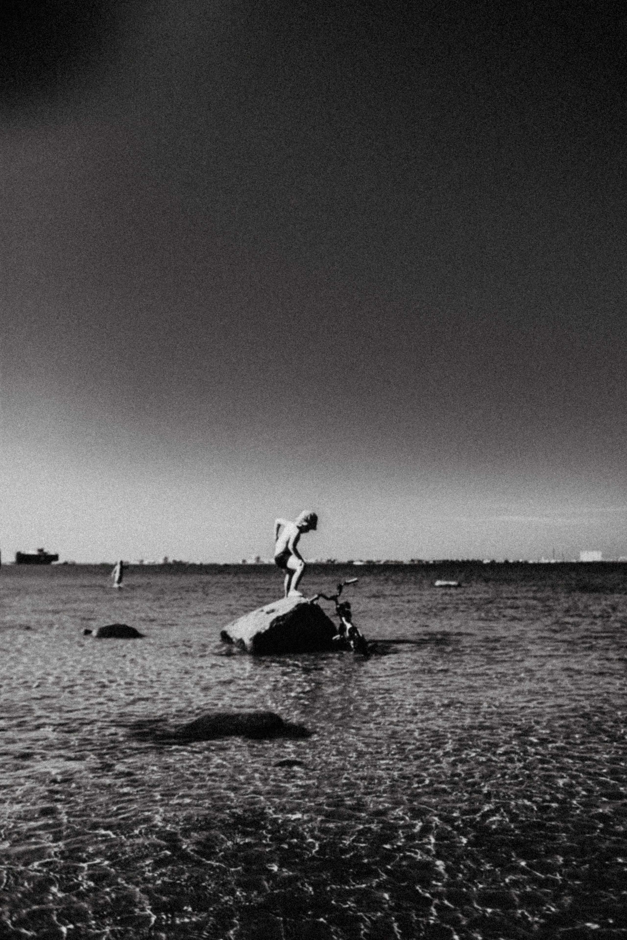 Питер 2022. Фотограф в Нижнем Новгороде