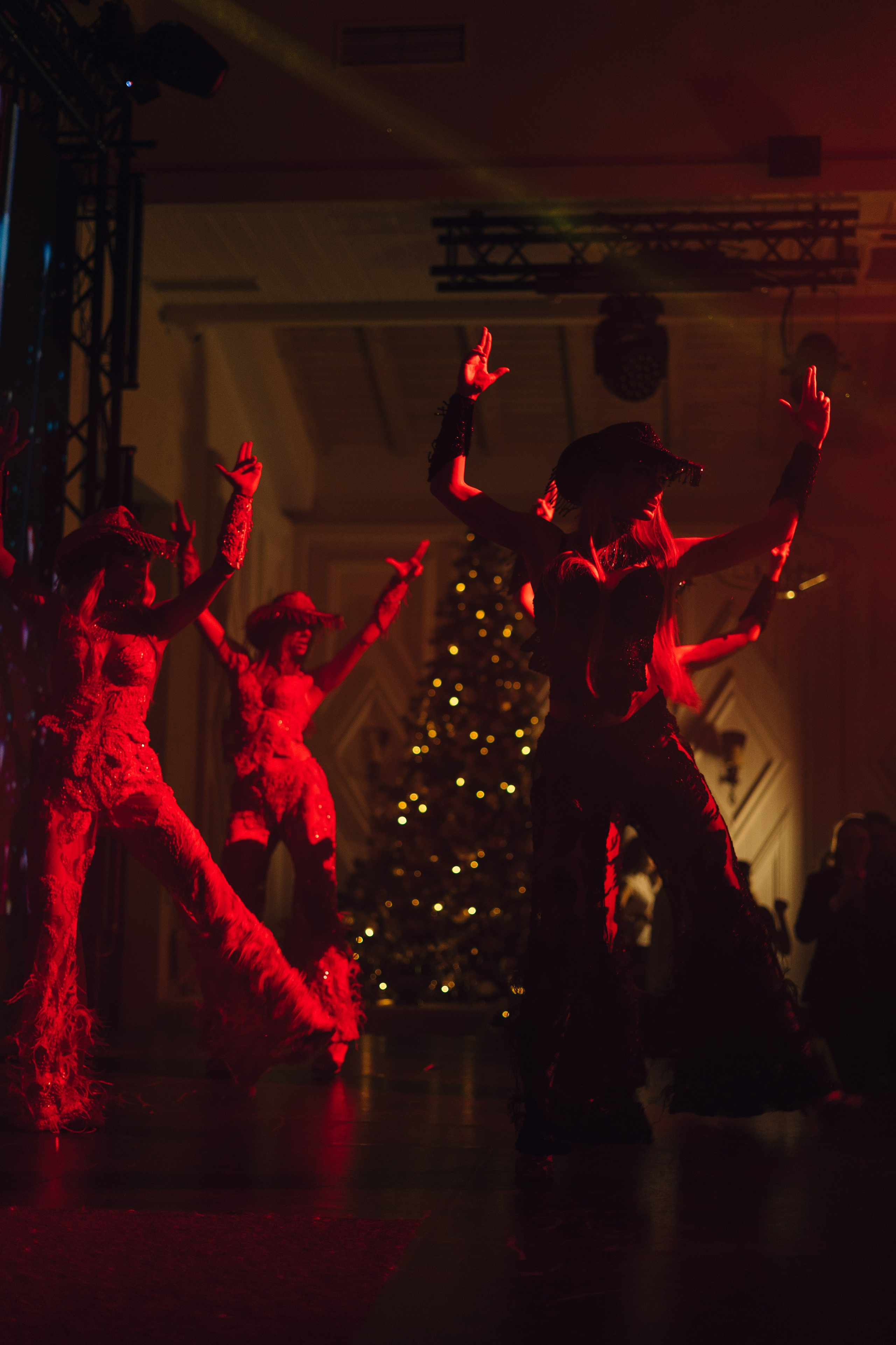 Верный / Корпоратив. Фотограф Москва Мария Бойцова