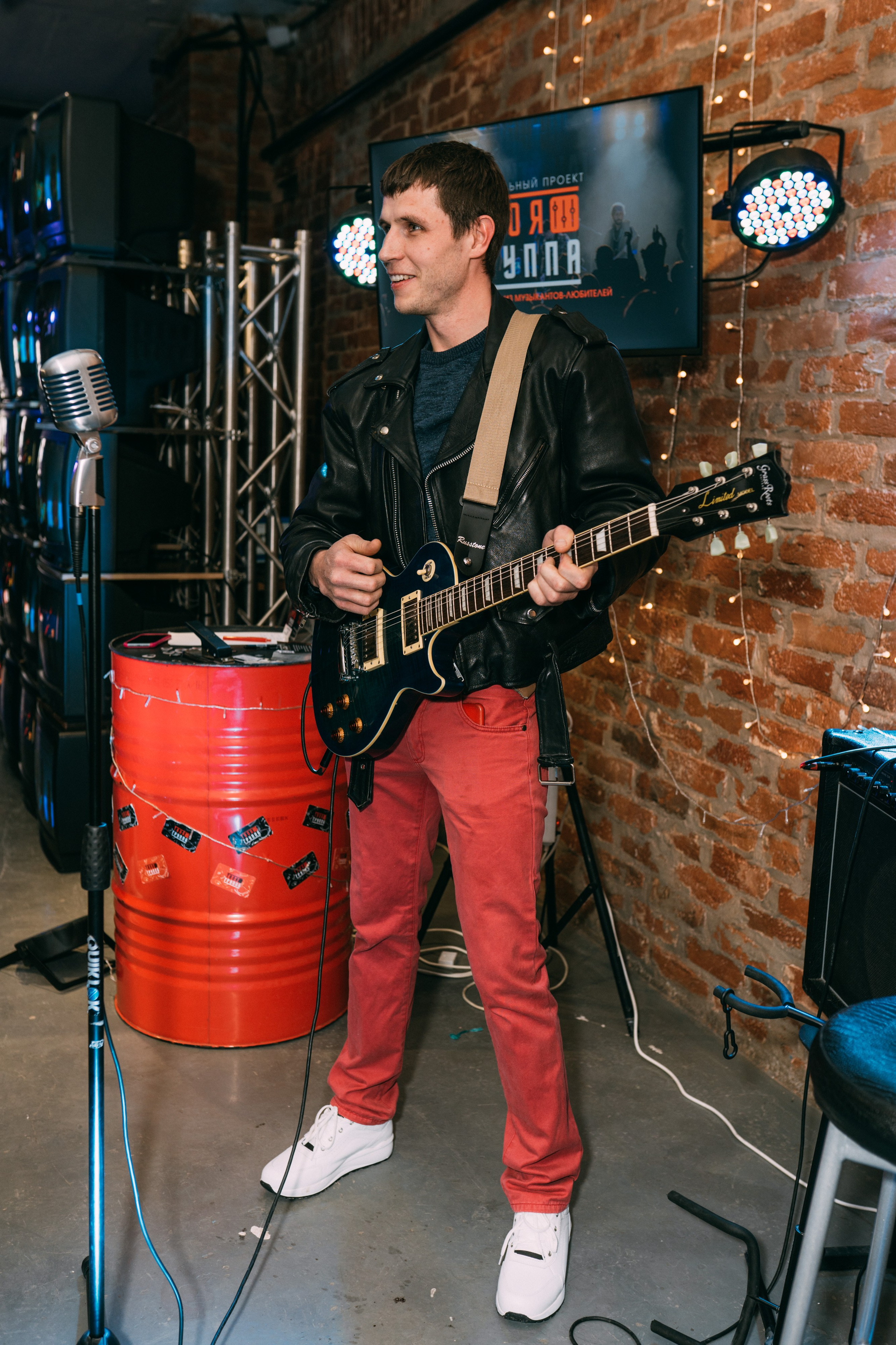 PROF-IT Бизнес-форум. Свадебный и Мужской фотограф