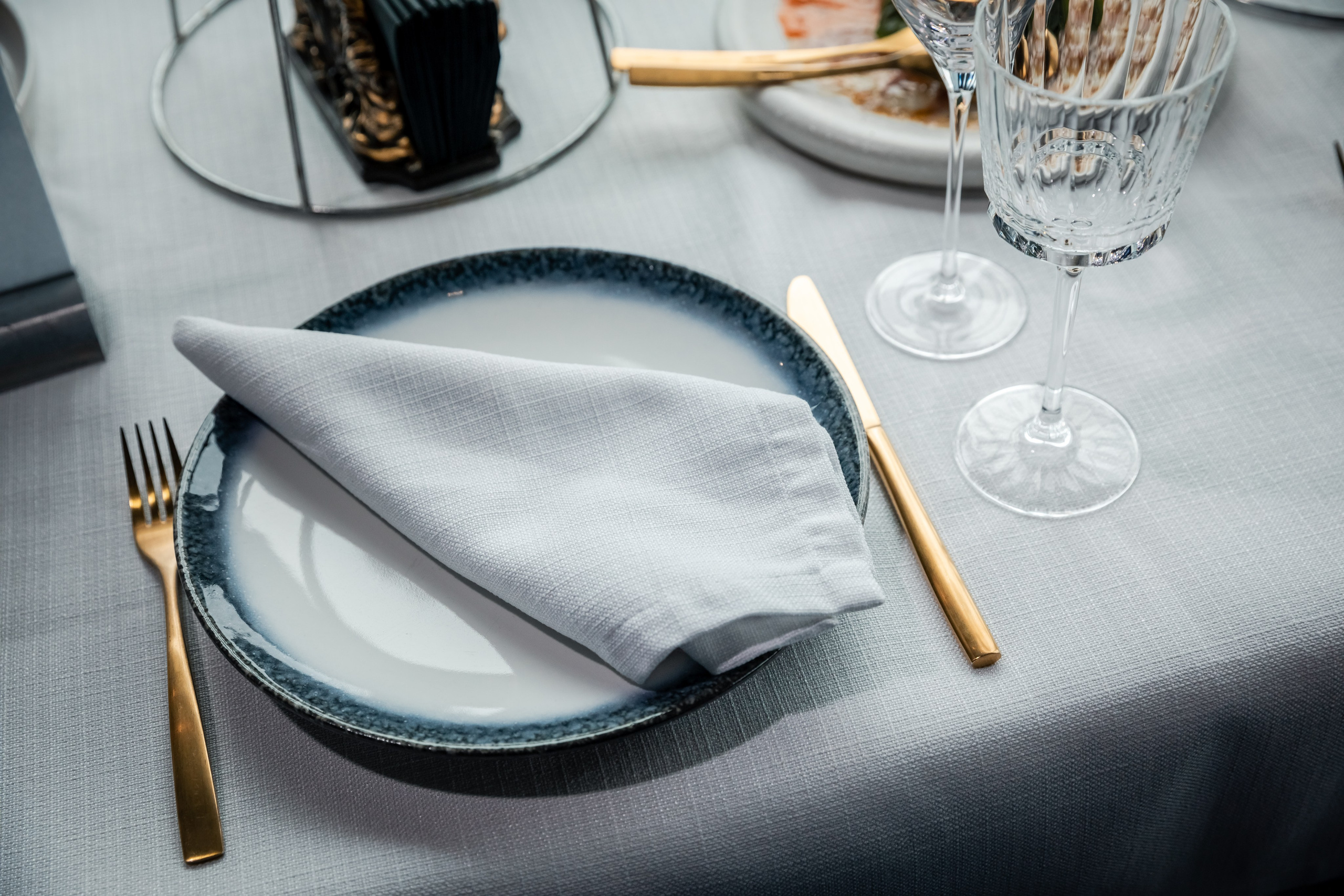 Репортажная фотография | Профессиональная съемка мероприятий Москва. Фотограф брендов и бизнеса в Москве Алексей Сентюрин