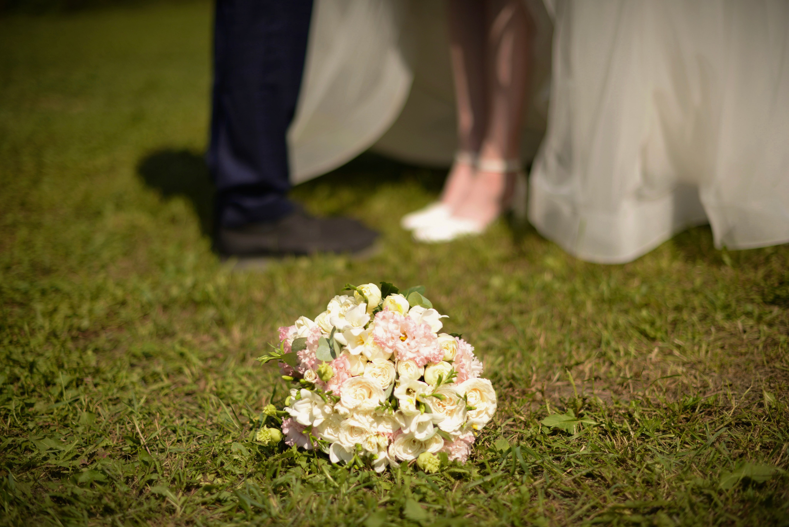 Фотограф в Урюпинске