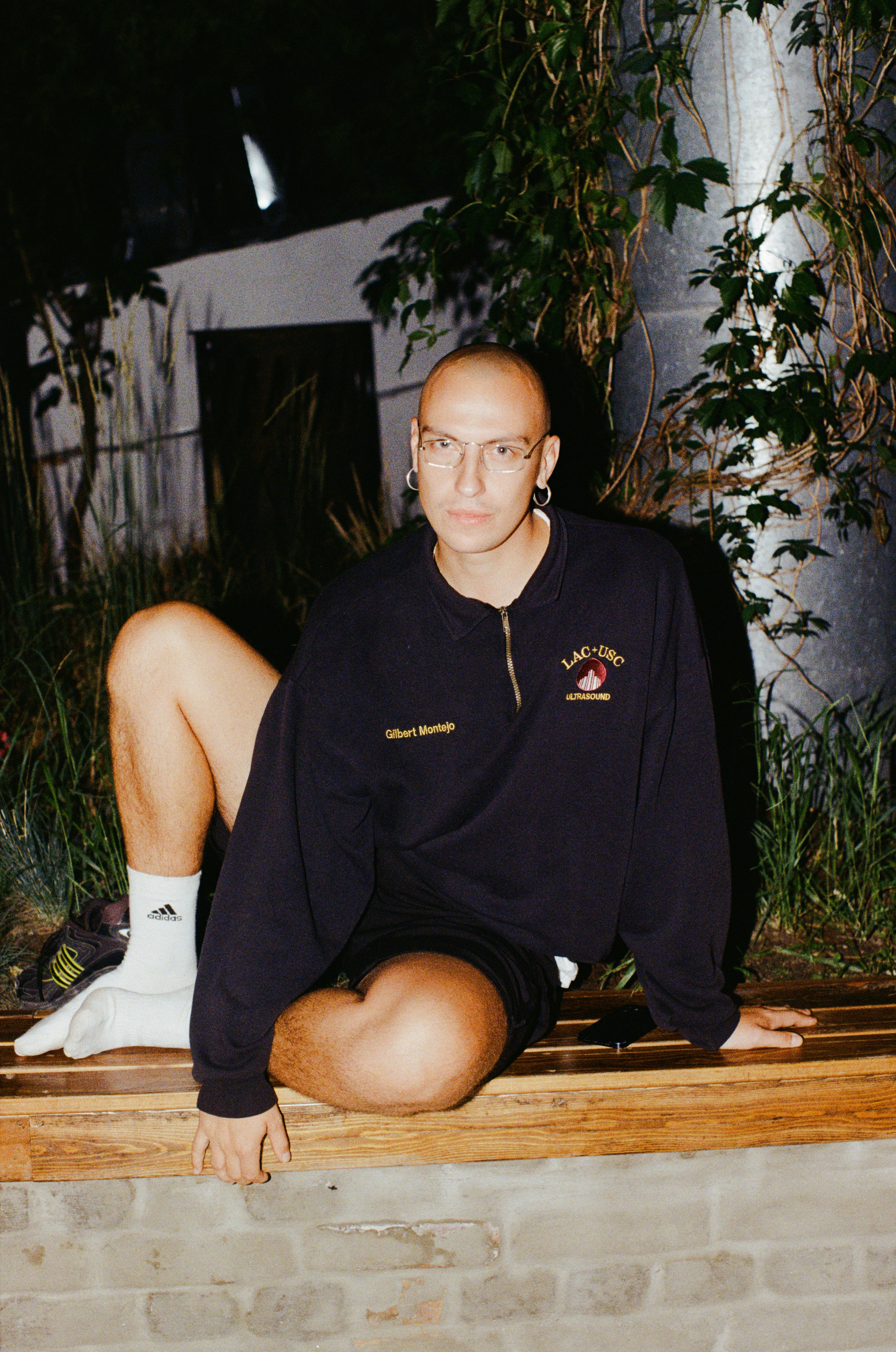 Party like a Moscow. Портретный и ивент-фотограф в Москве