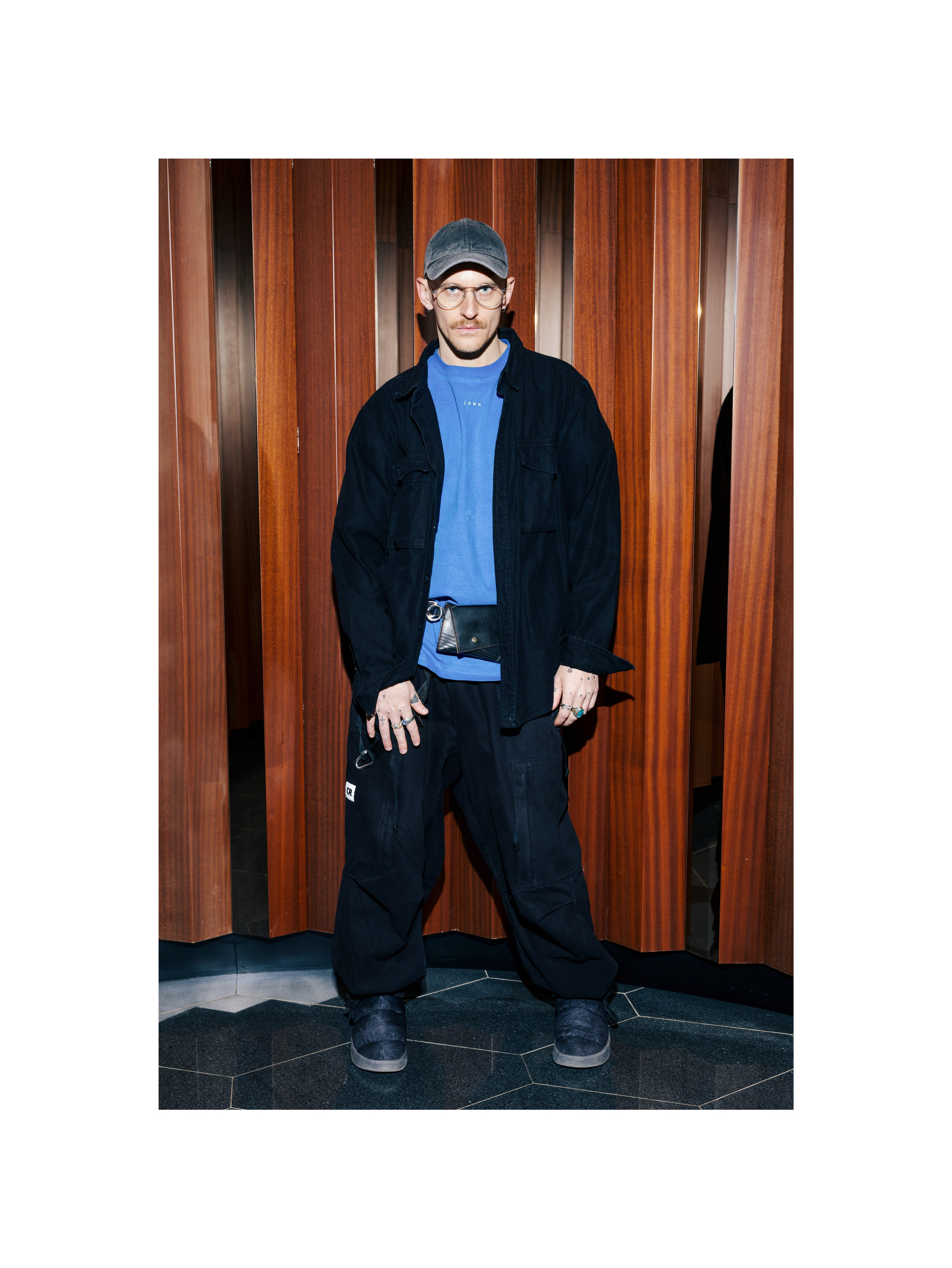 Context Diana Vishneva. Портретный и ивент-фотограф в Москве